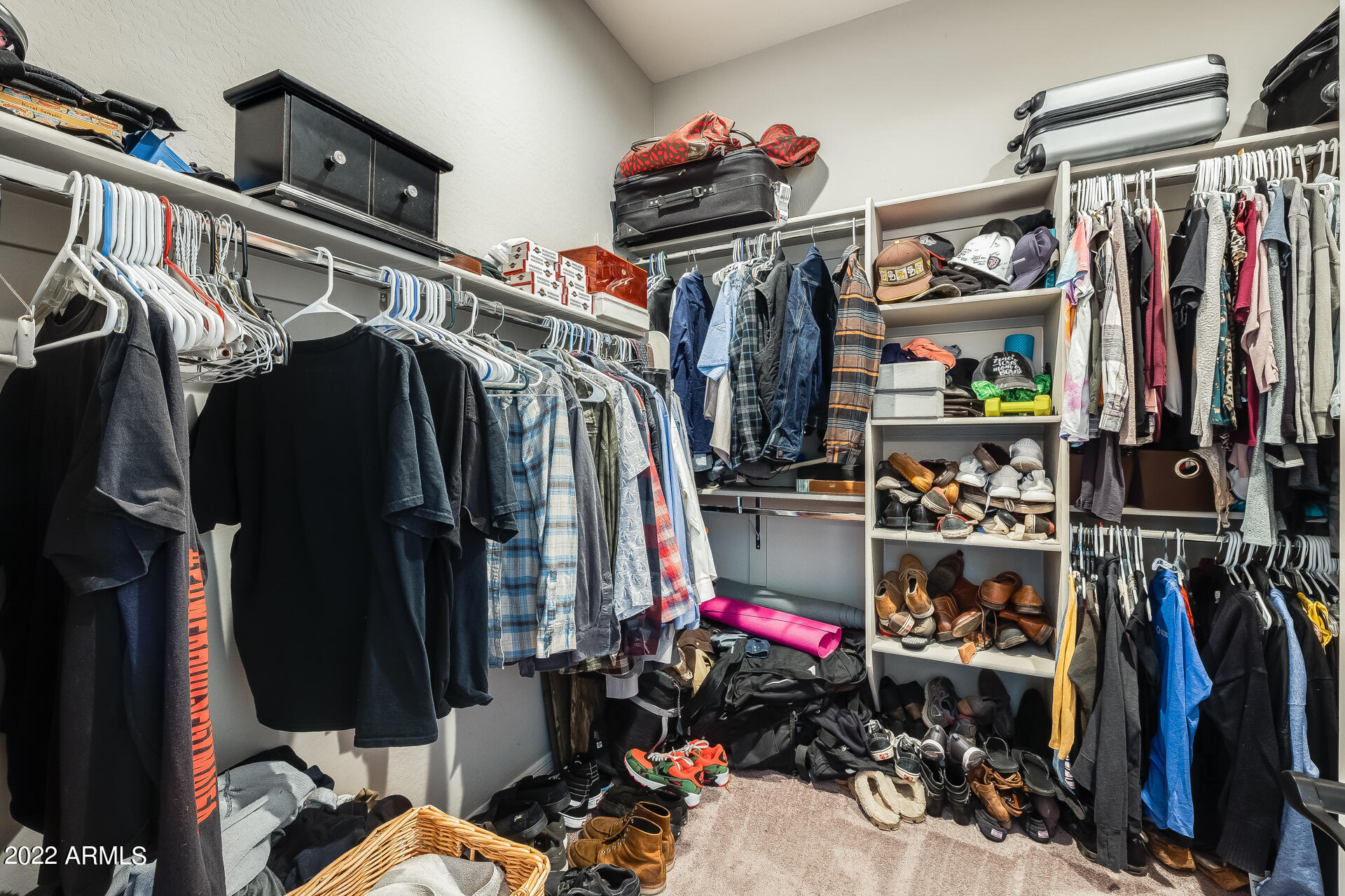 20288 E HUMMINGBIRD Drive