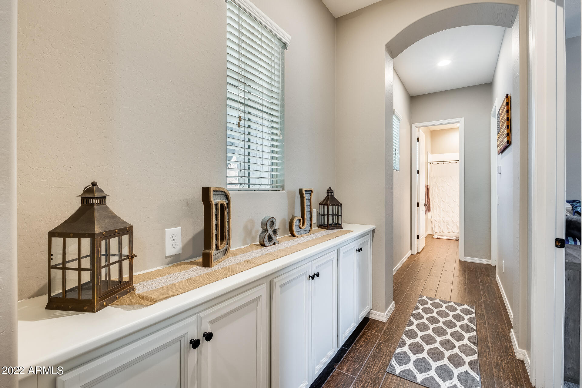 20288 E HUMMINGBIRD Drive