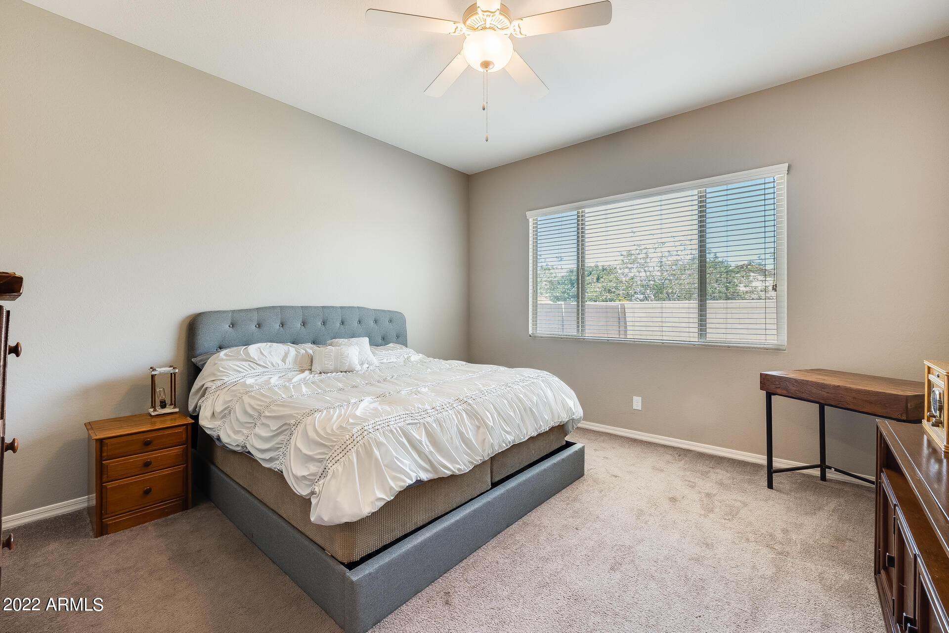 20288 E HUMMINGBIRD Drive