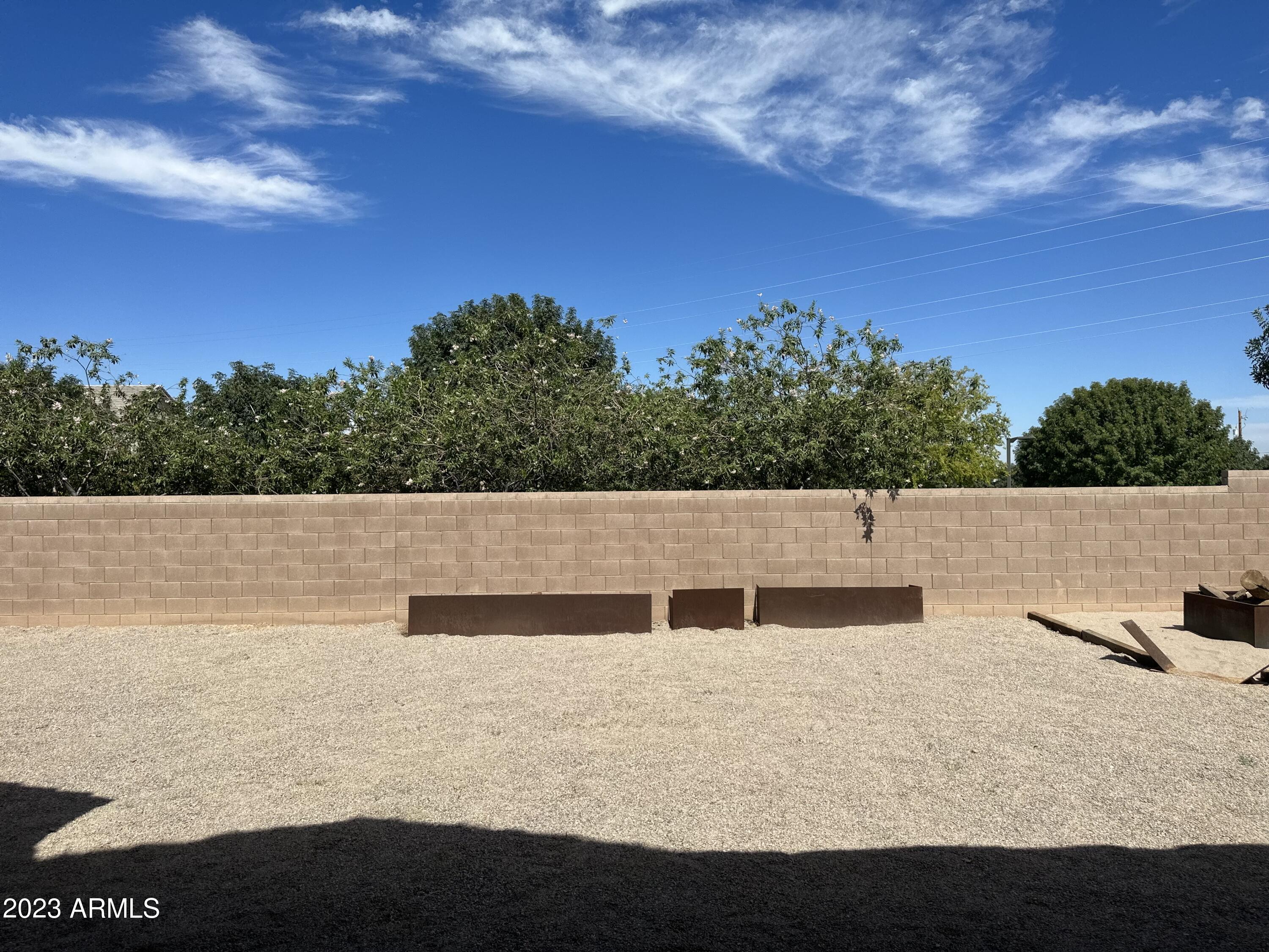 20288 E HUMMINGBIRD Drive