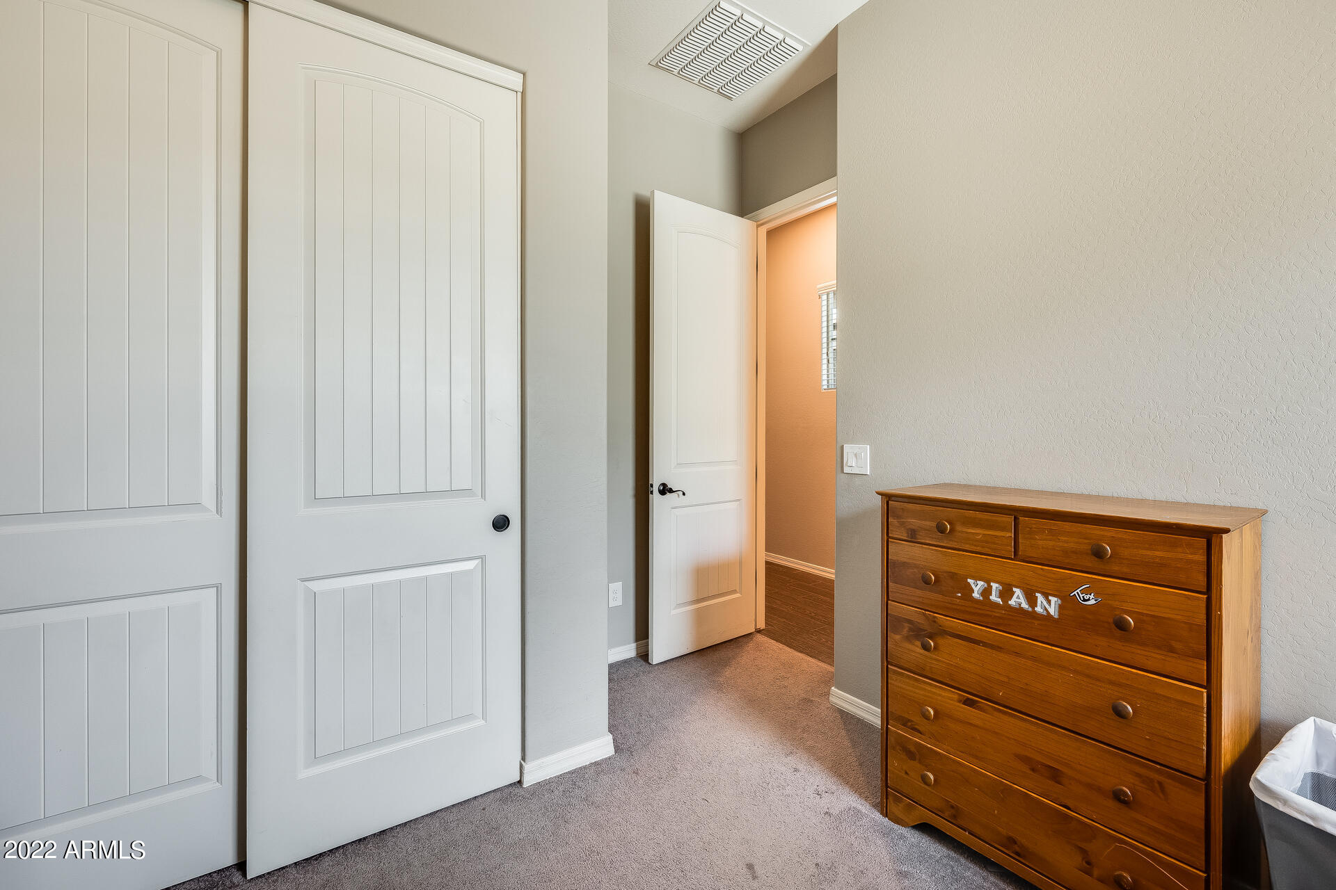 20288 E HUMMINGBIRD Drive