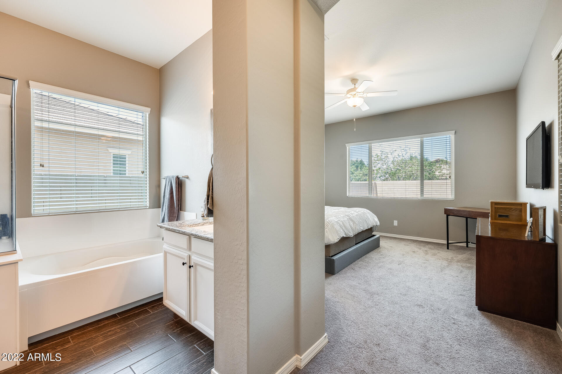 20288 E HUMMINGBIRD Drive