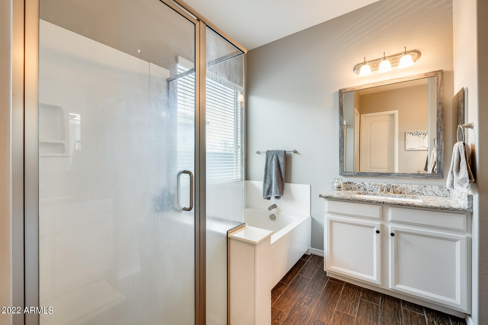 20288 E HUMMINGBIRD Drive