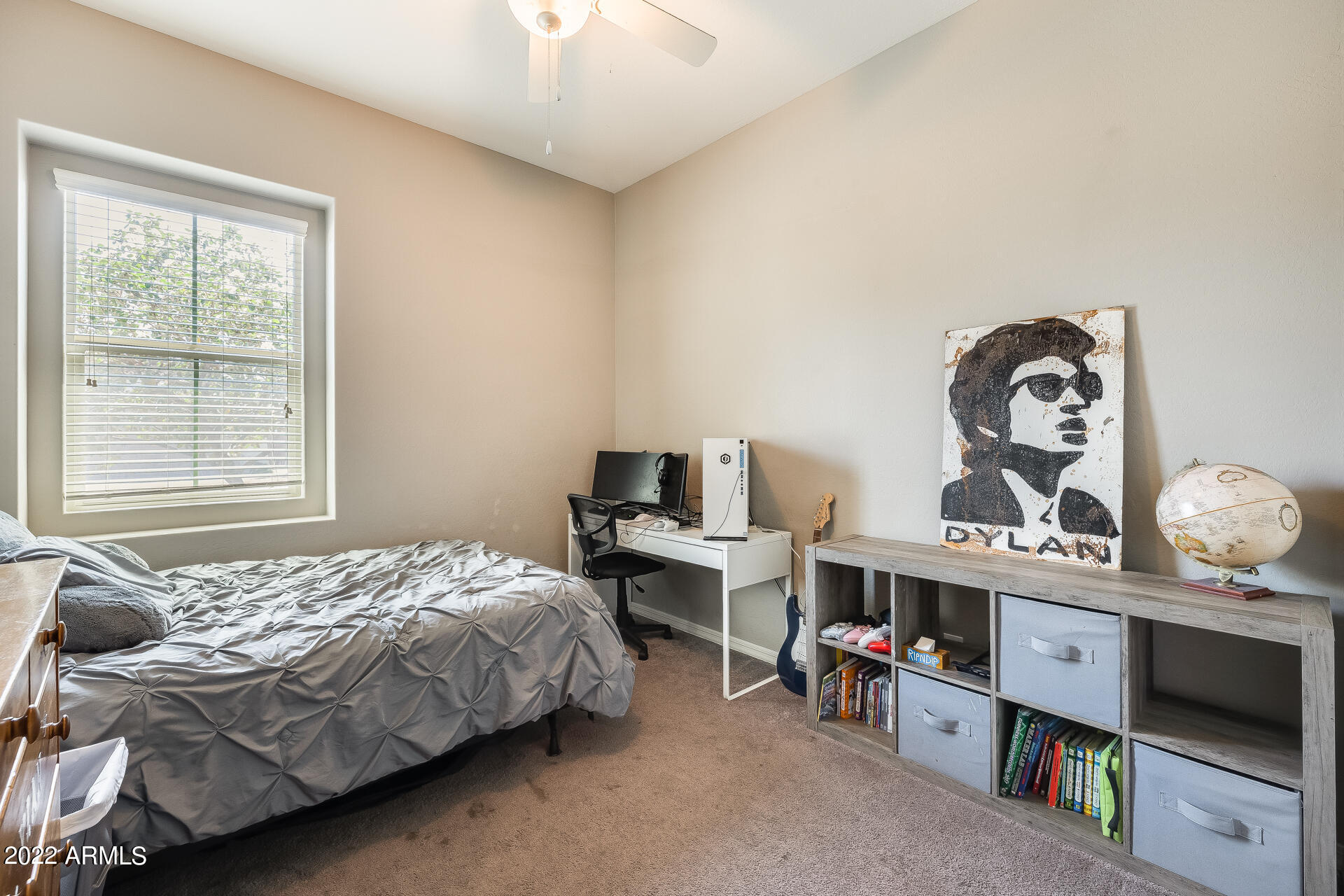 20288 E HUMMINGBIRD Drive