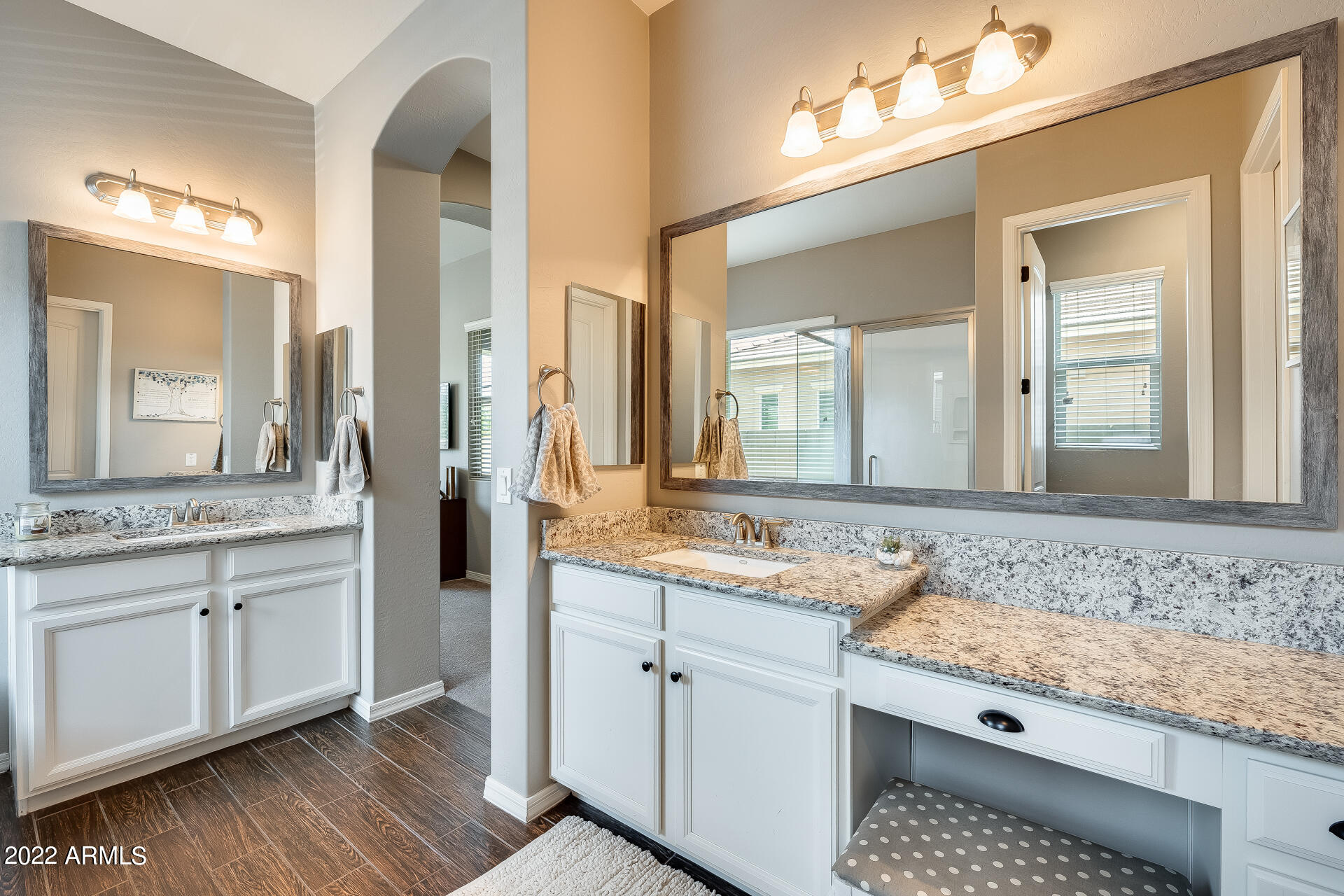 20288 E HUMMINGBIRD Drive