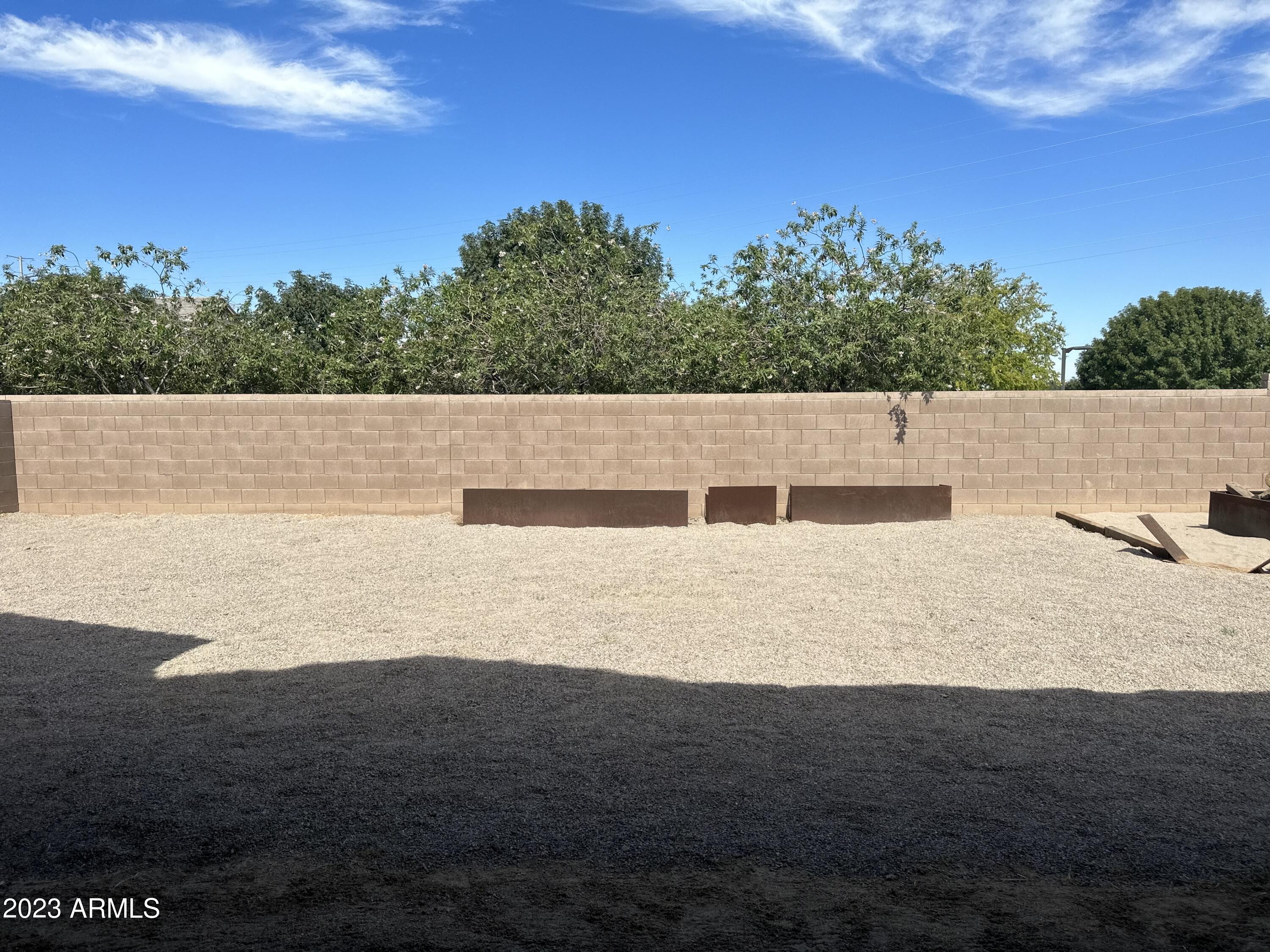 20288 E HUMMINGBIRD Drive