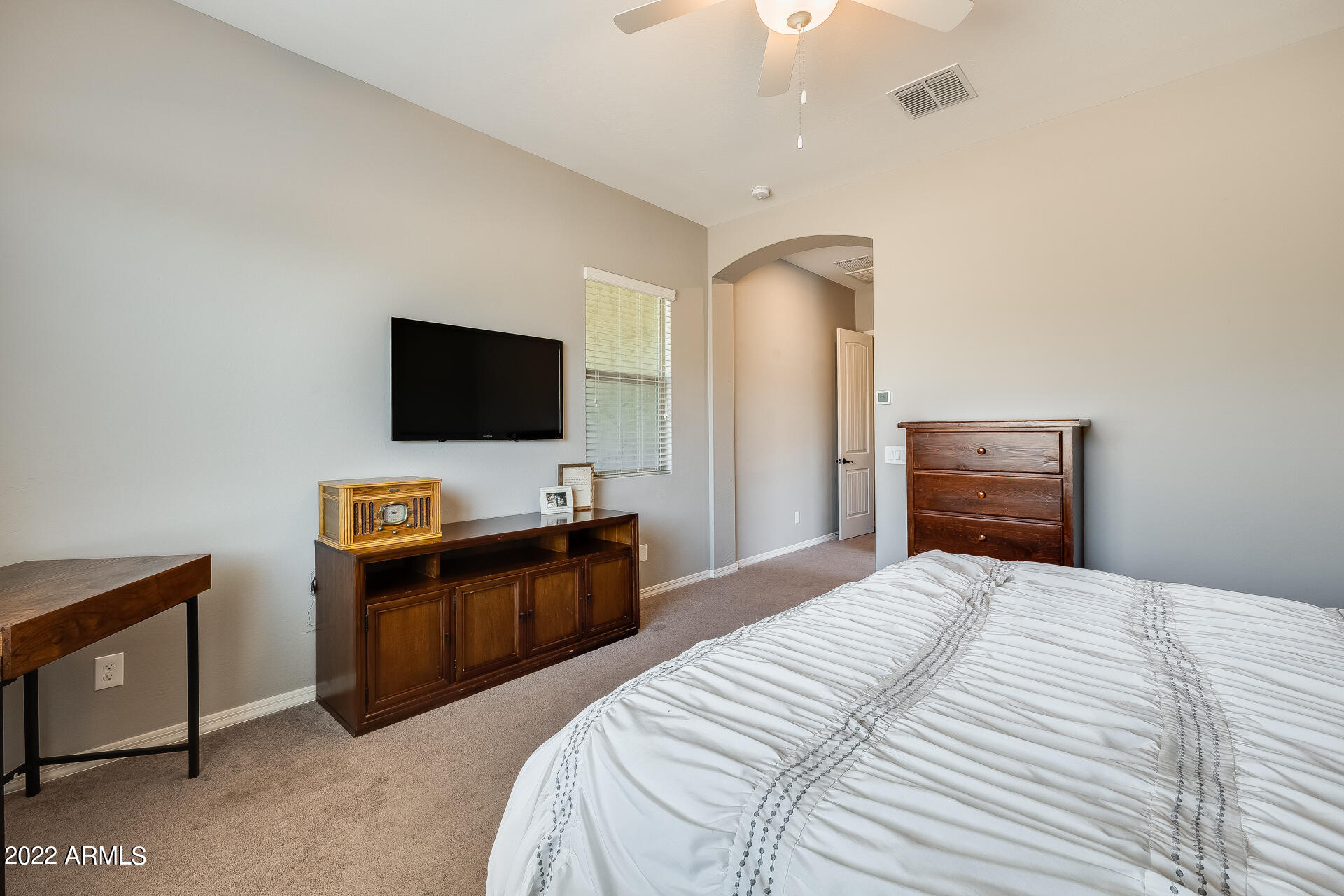 20288 E HUMMINGBIRD Drive