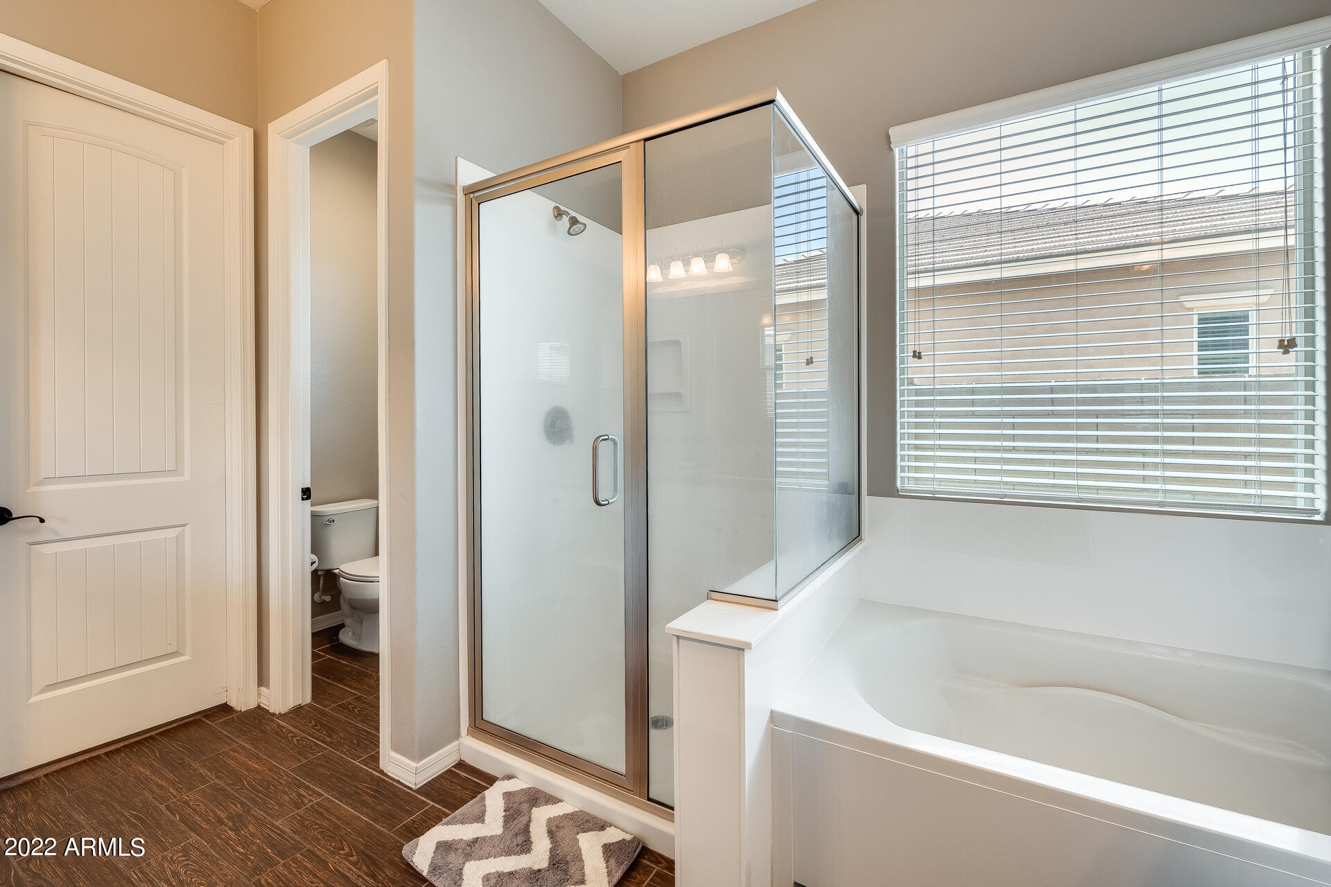 20288 E HUMMINGBIRD Drive