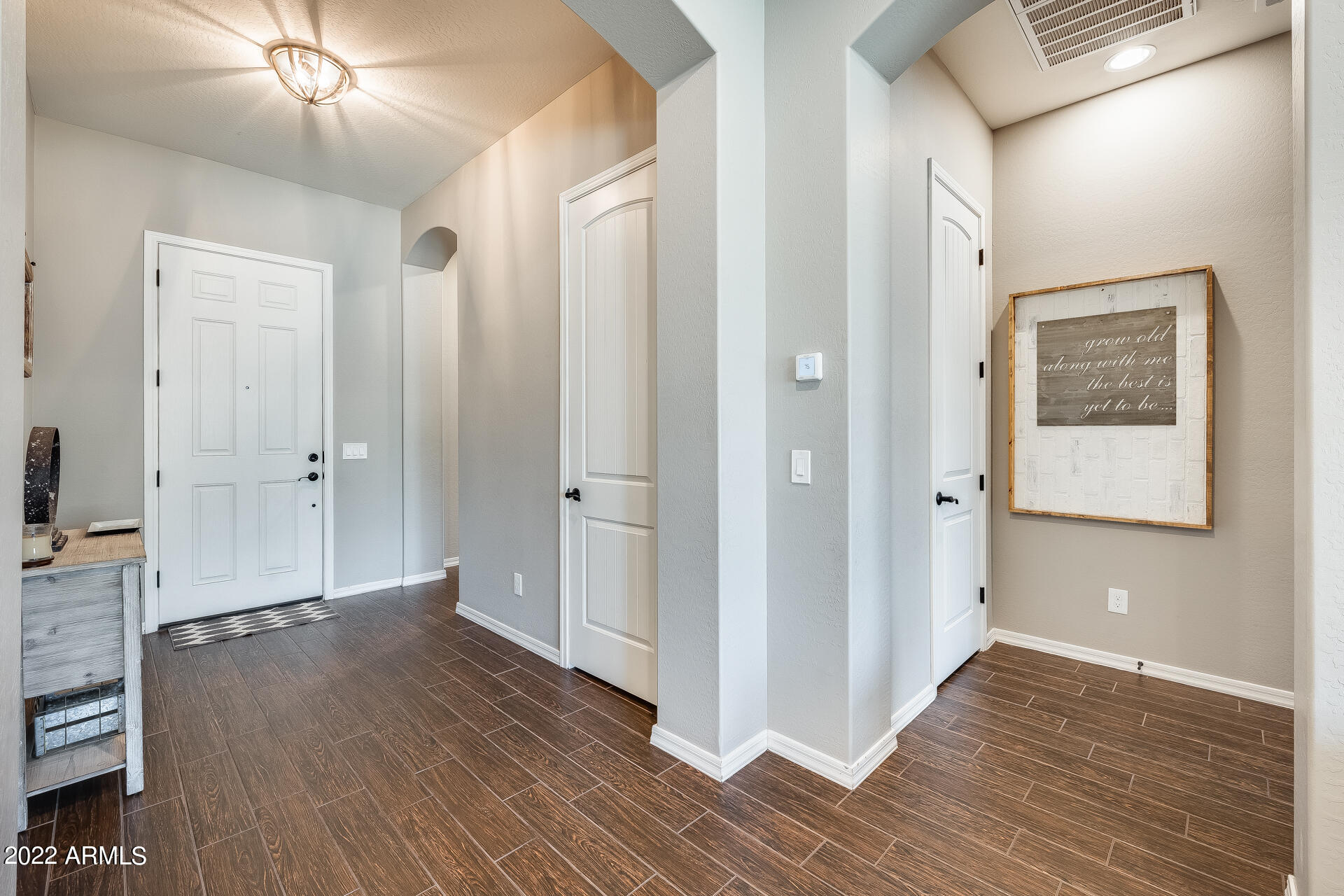 20288 E HUMMINGBIRD Drive