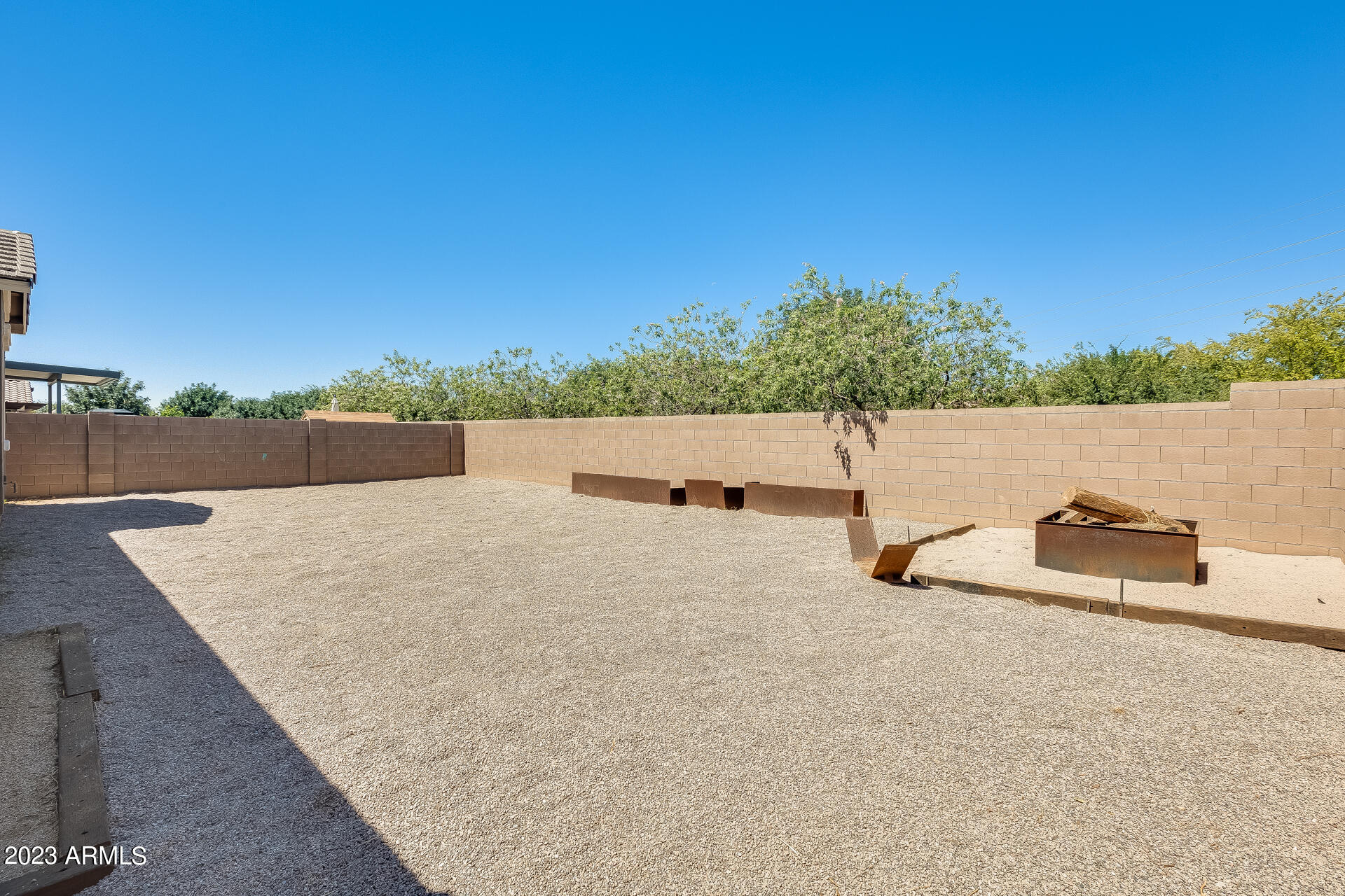 20288 E HUMMINGBIRD Drive