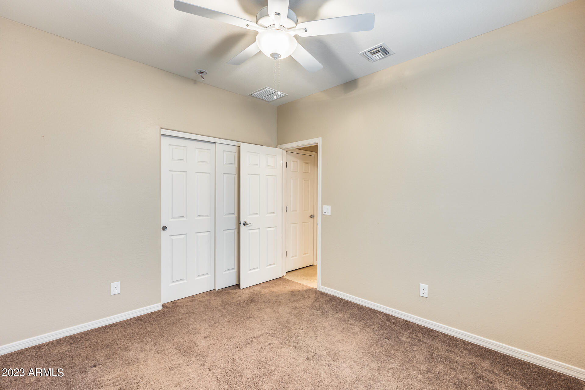 1306 W SMOKE TREE Avenue