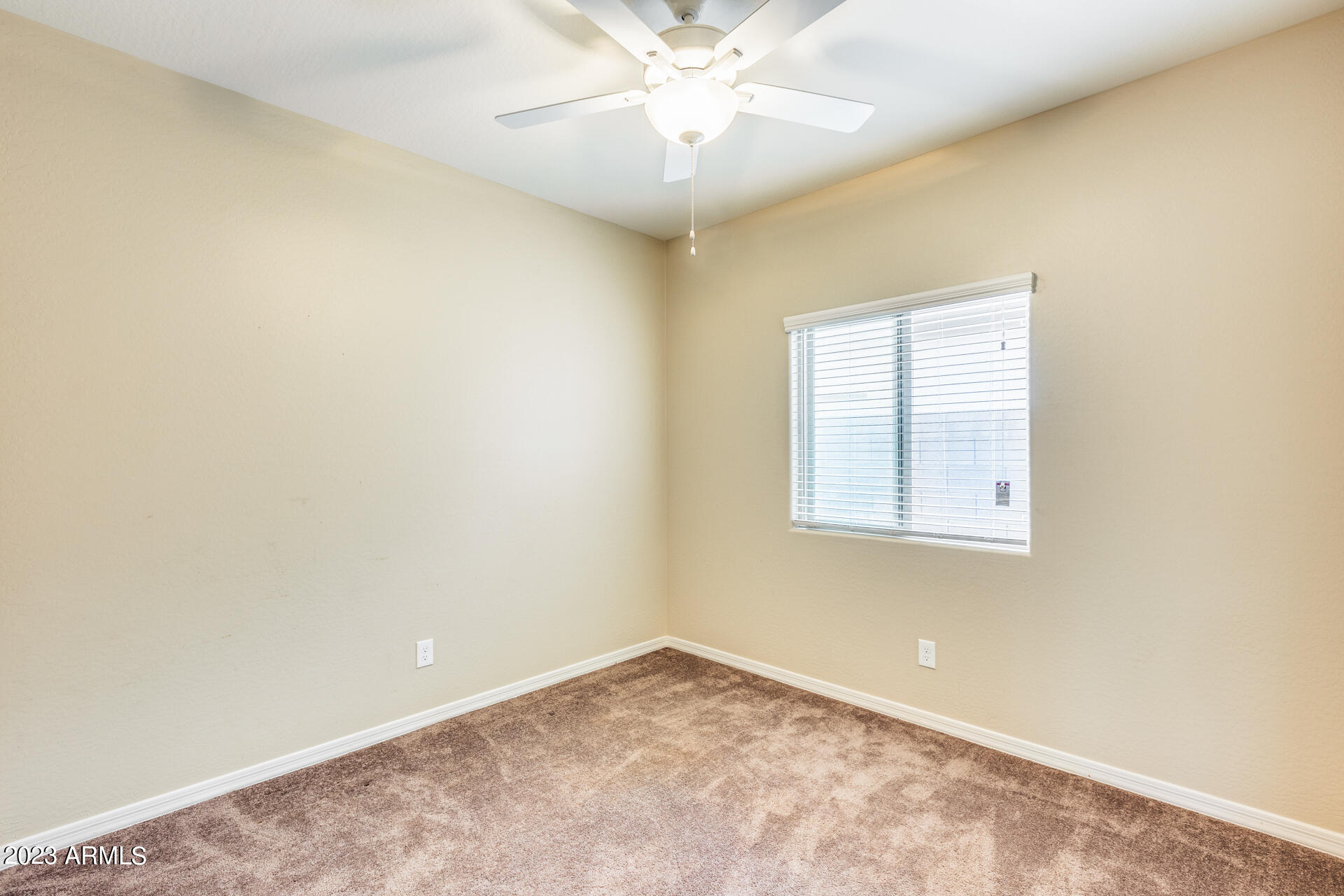 1306 W SMOKE TREE Avenue