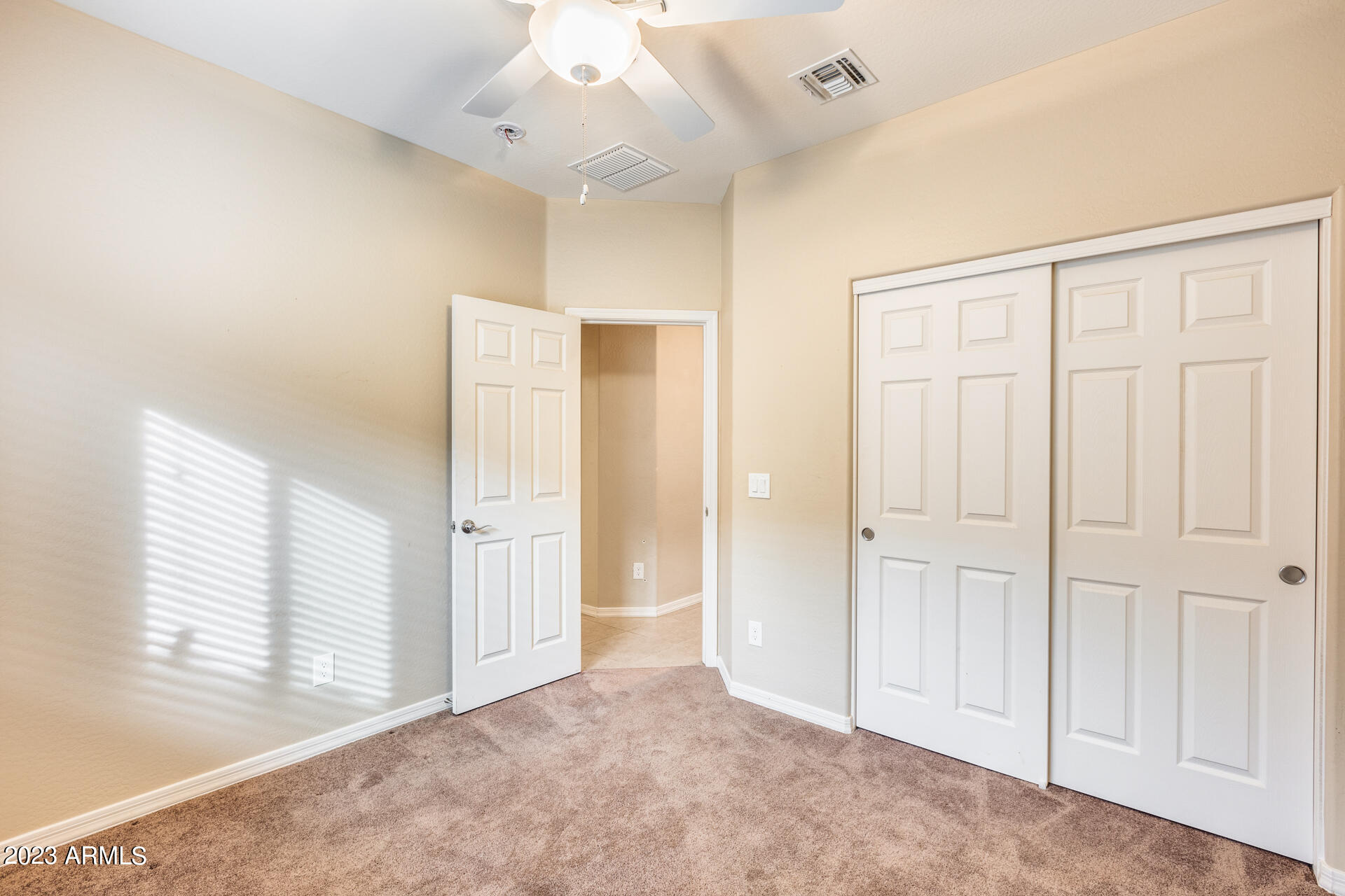 1306 W SMOKE TREE Avenue