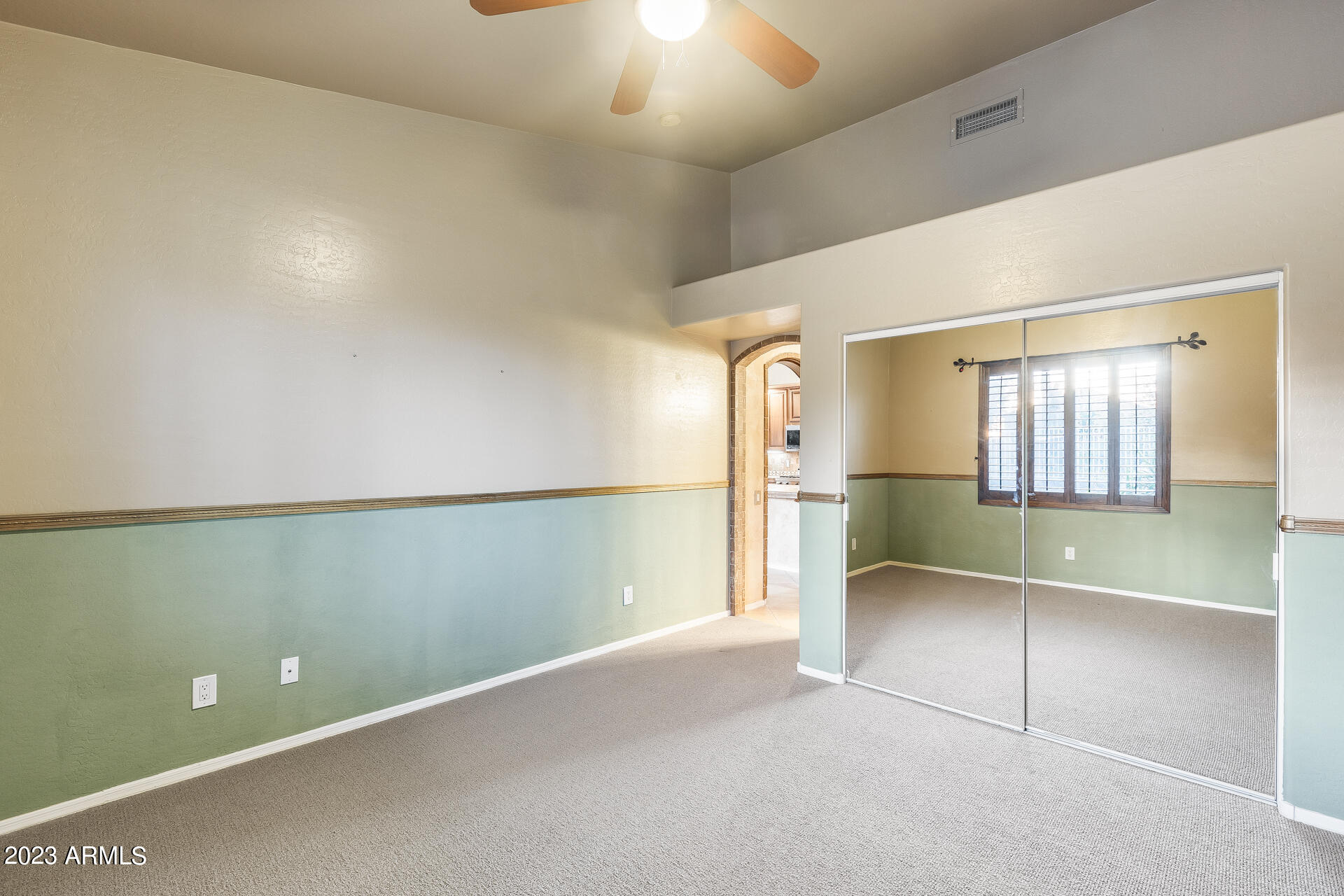 2514 N VIA SERENA Circle