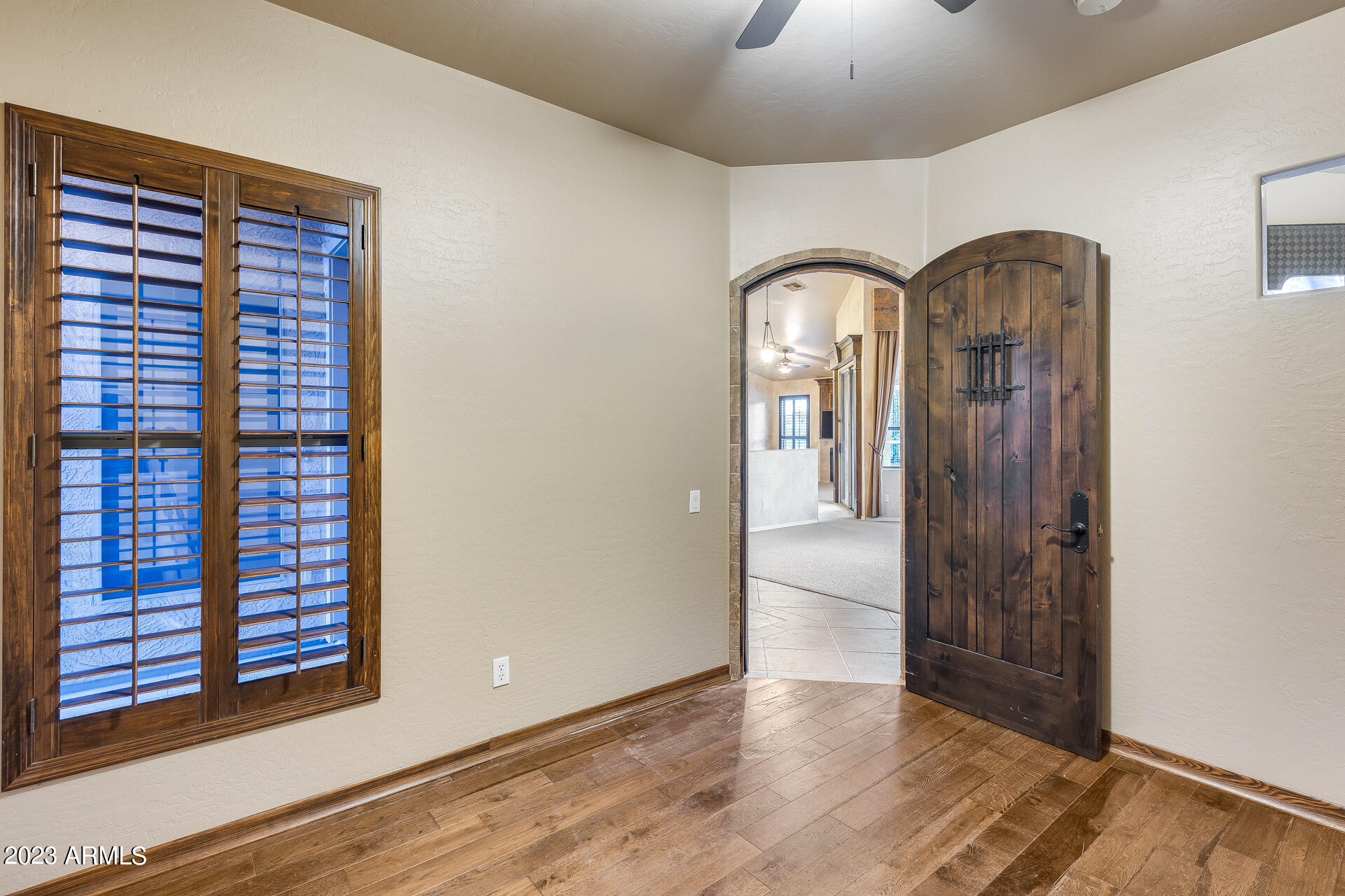 2514 N VIA SERENA Circle