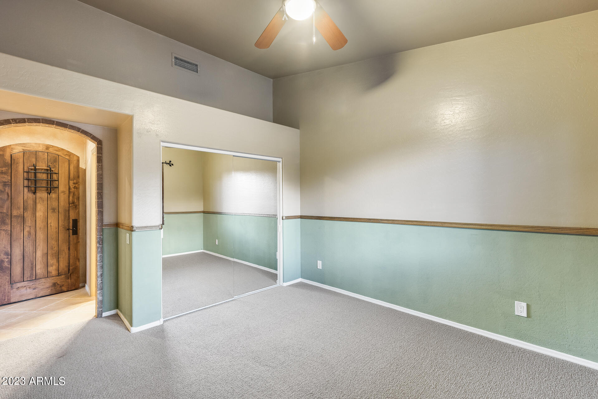 2514 N VIA SERENA Circle