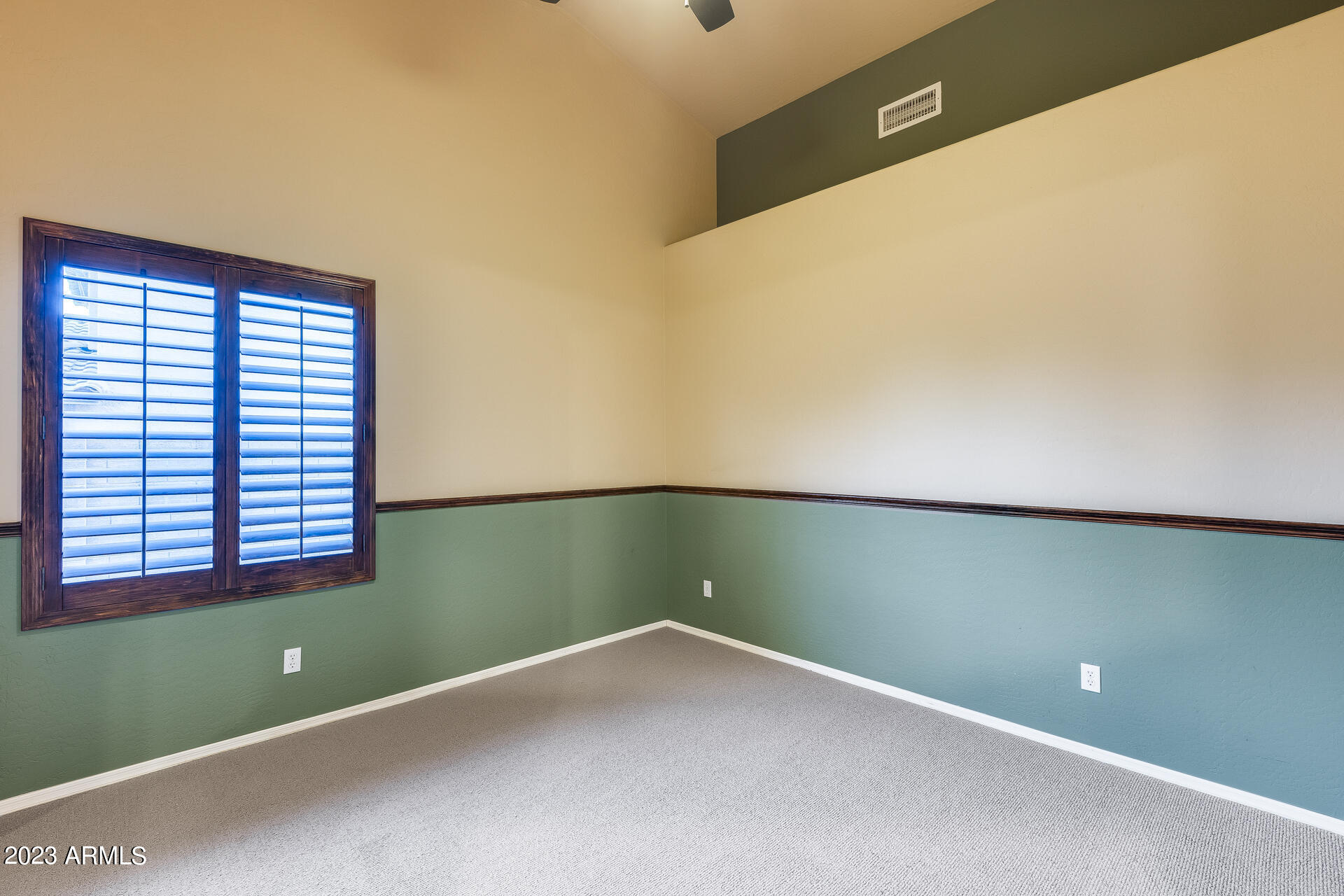 2514 N VIA SERENA Circle