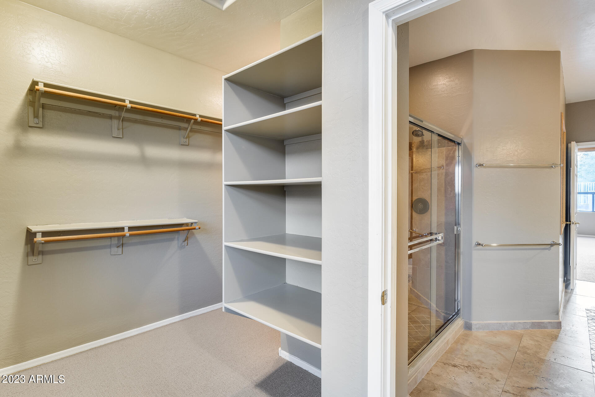 2514 N VIA SERENA Circle