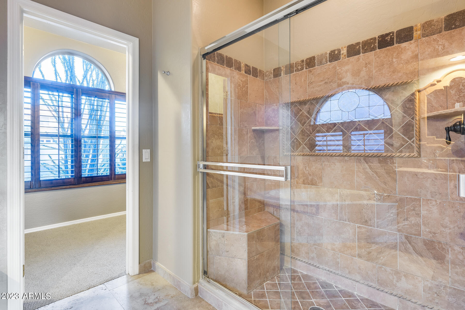 2514 N VIA SERENA Circle