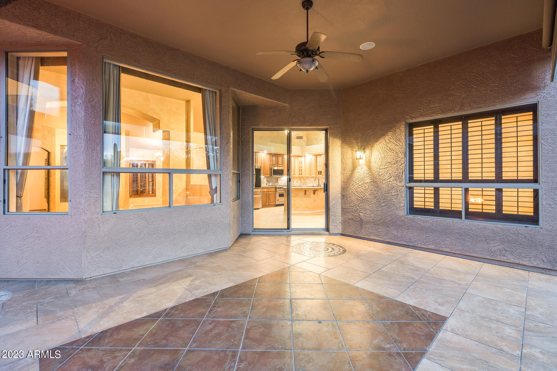 2514 N VIA SERENA Circle