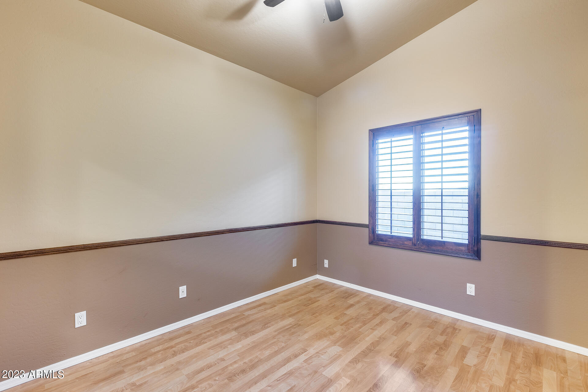 2514 N VIA SERENA Circle