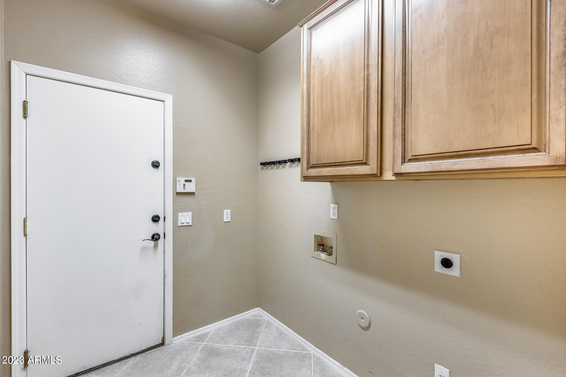 2514 N VIA SERENA Circle