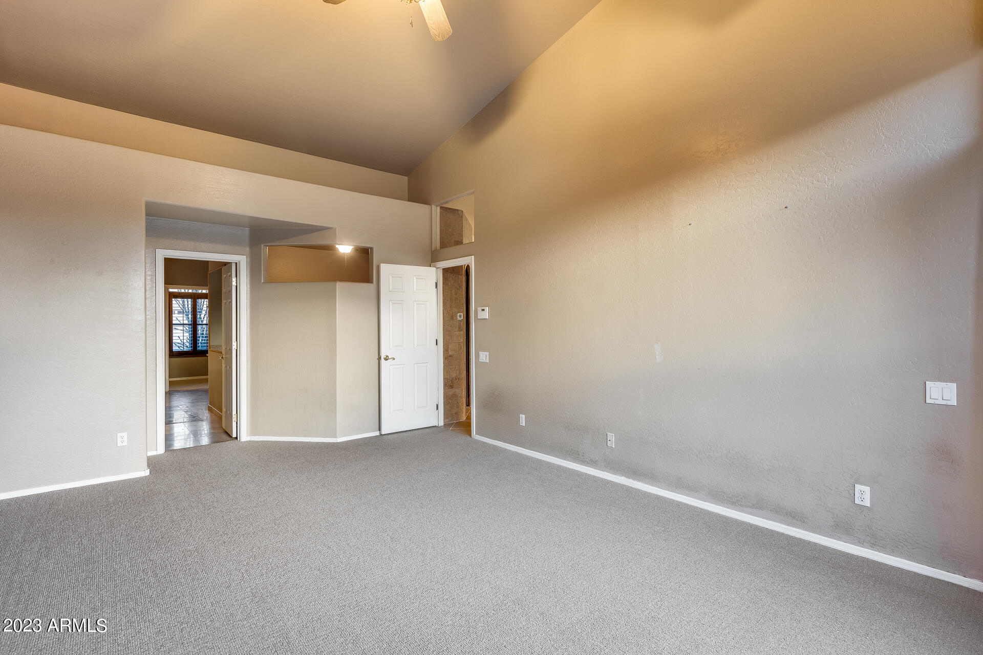 2514 N VIA SERENA Circle