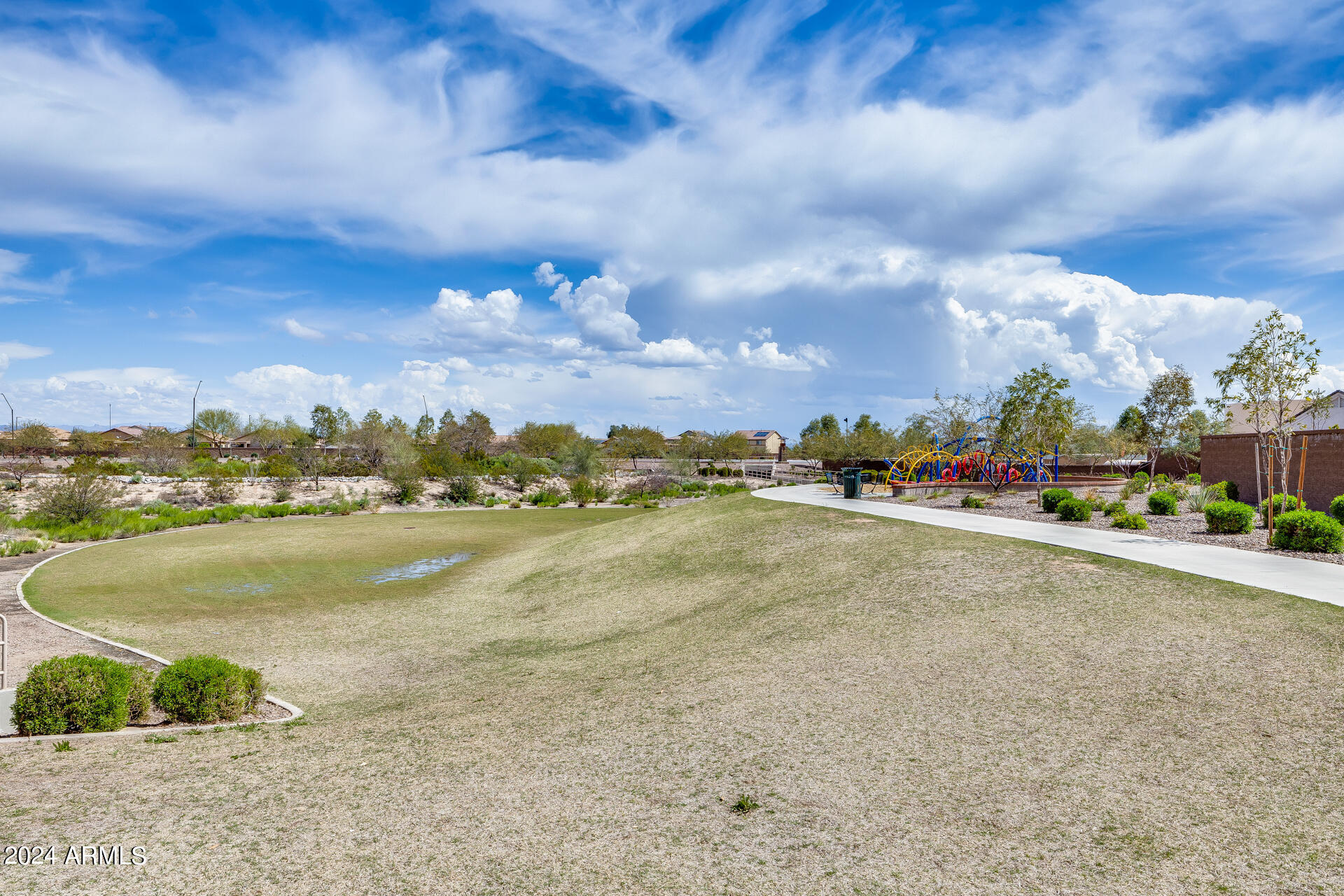 8372 W SPRINGFIELD Way