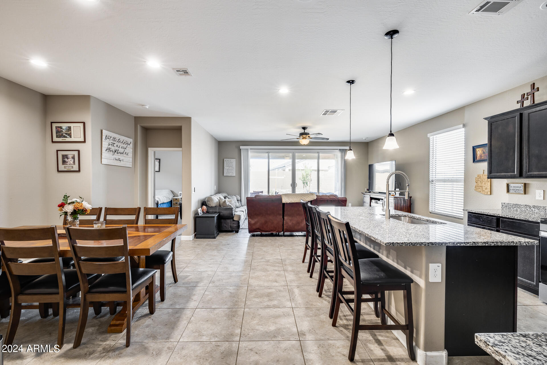 8372 W SPRINGFIELD Way