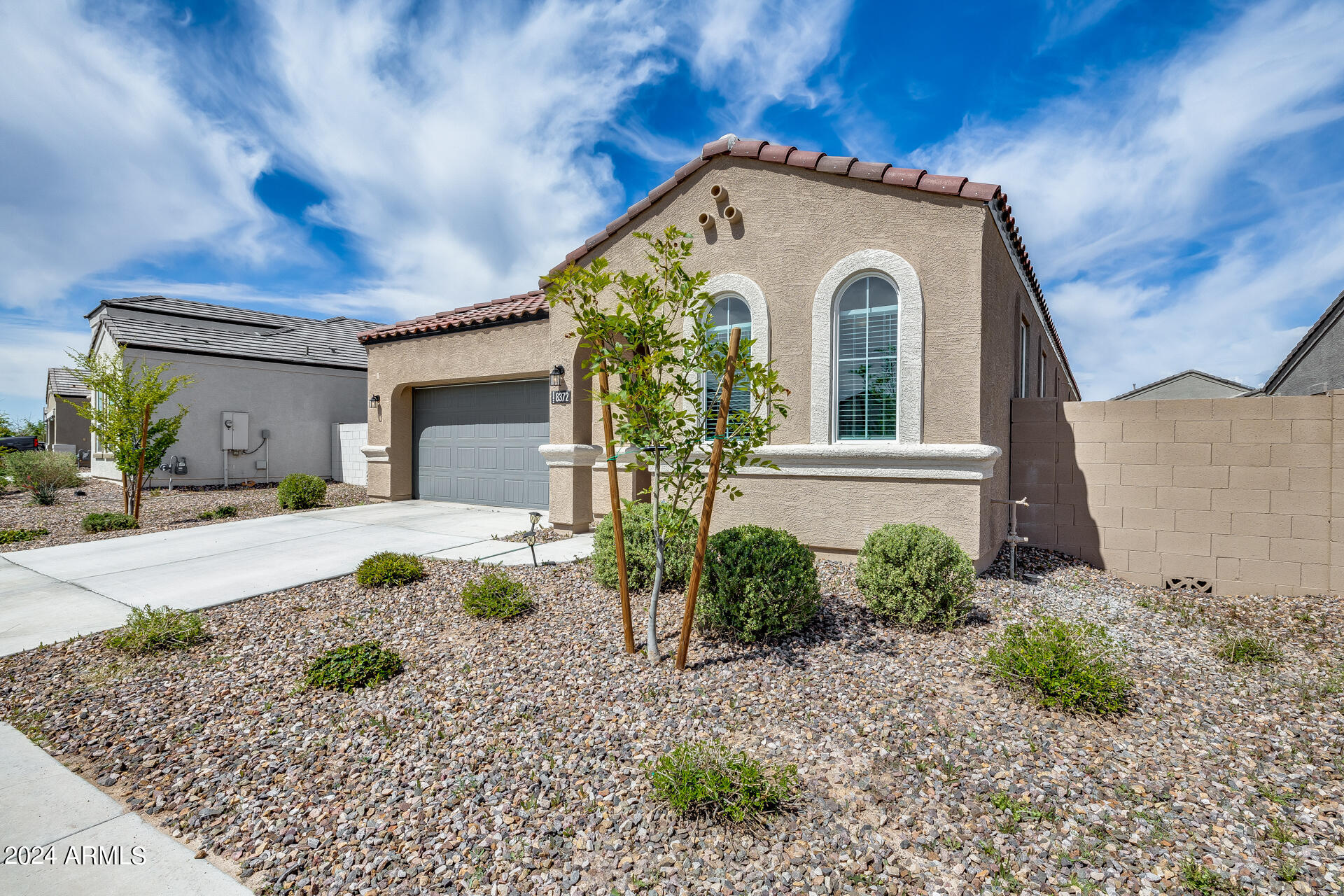 8372 W SPRINGFIELD Way