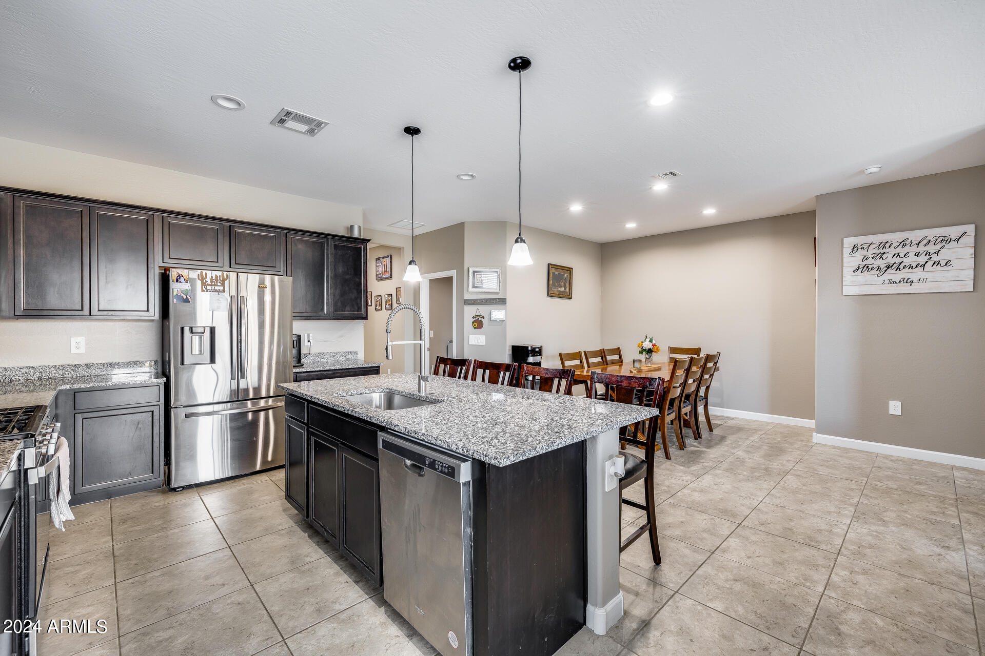 8372 W SPRINGFIELD Way