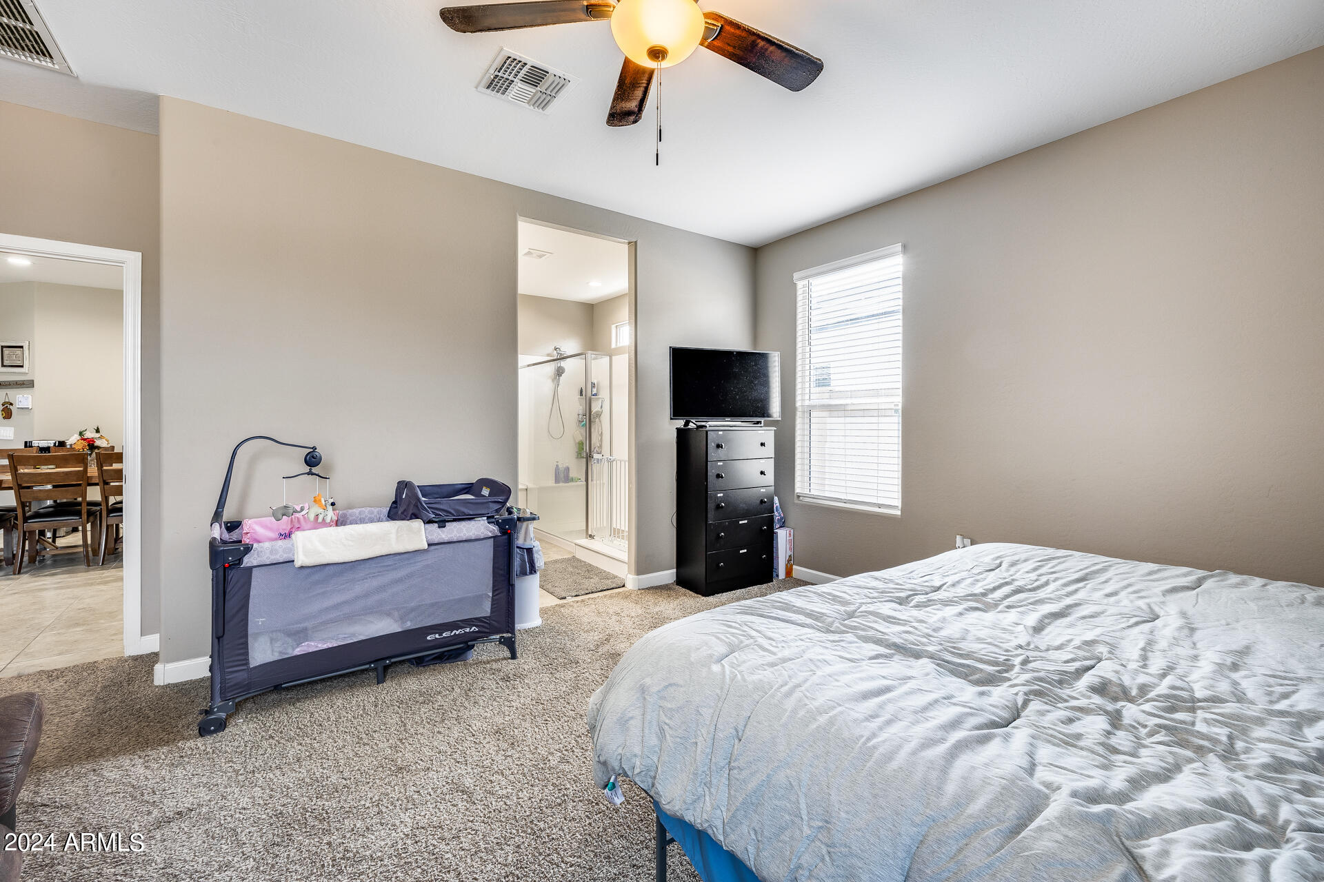 8372 W SPRINGFIELD Way