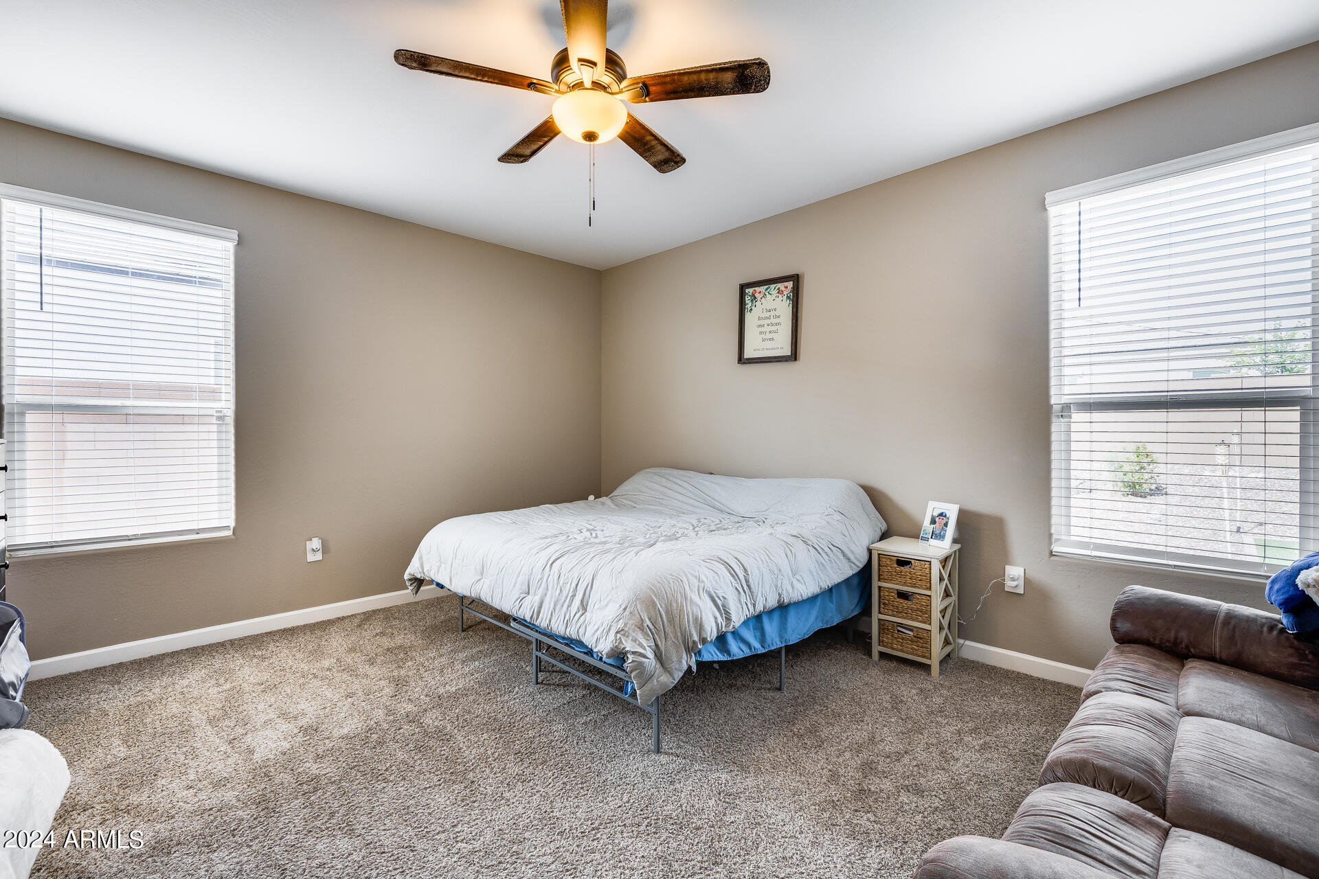 8372 W SPRINGFIELD Way