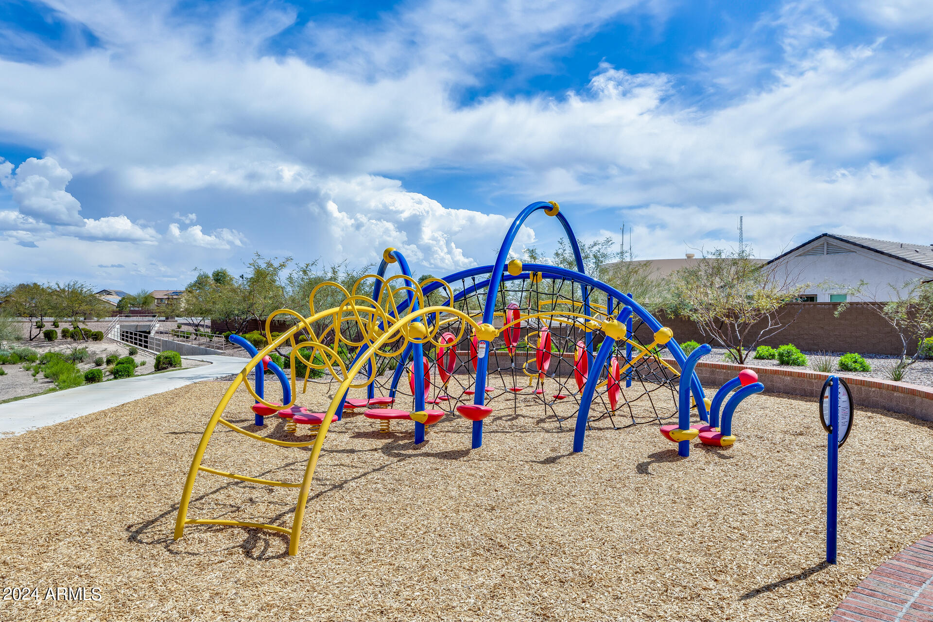 8372 W SPRINGFIELD Way