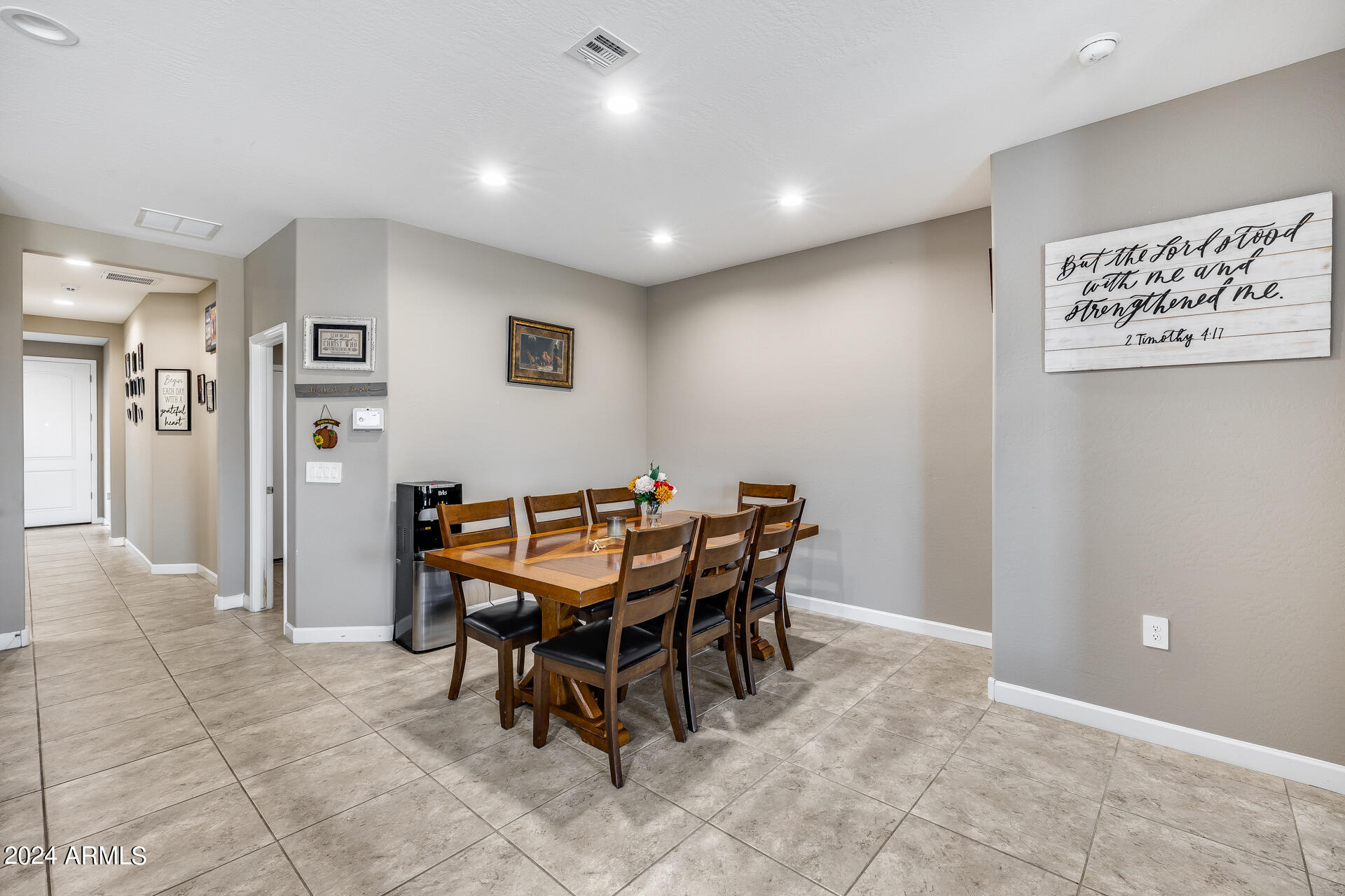 8372 W SPRINGFIELD Way