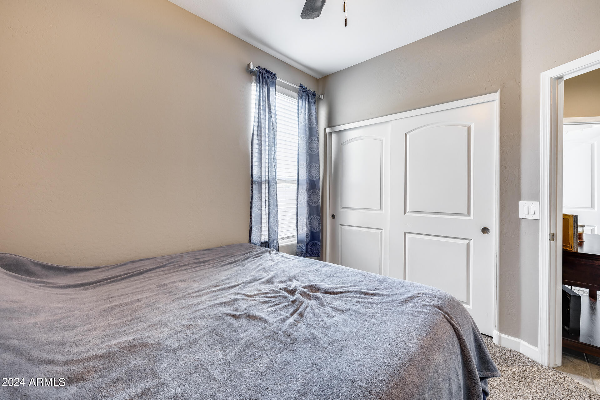 8372 W SPRINGFIELD Way