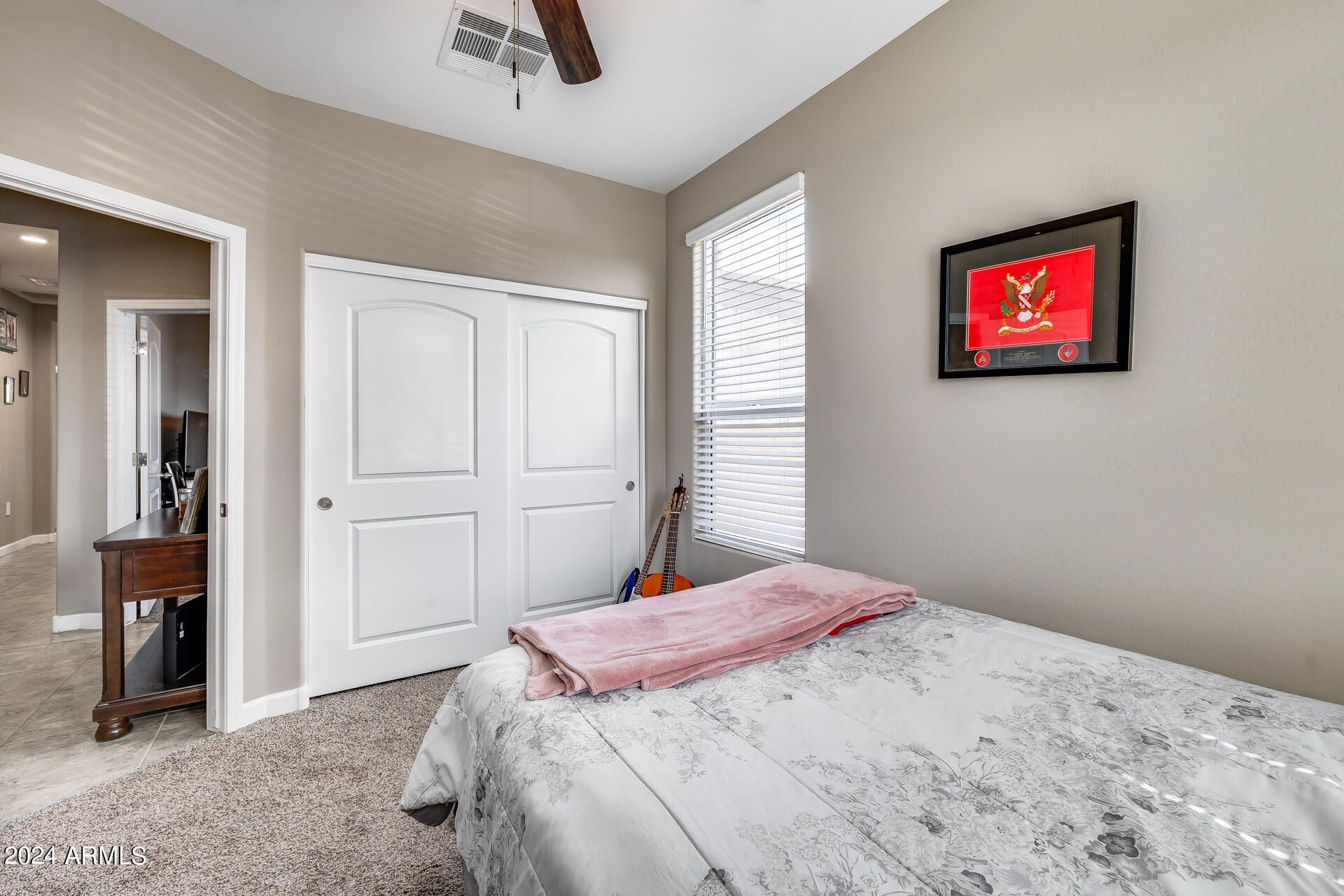 8372 W SPRINGFIELD Way