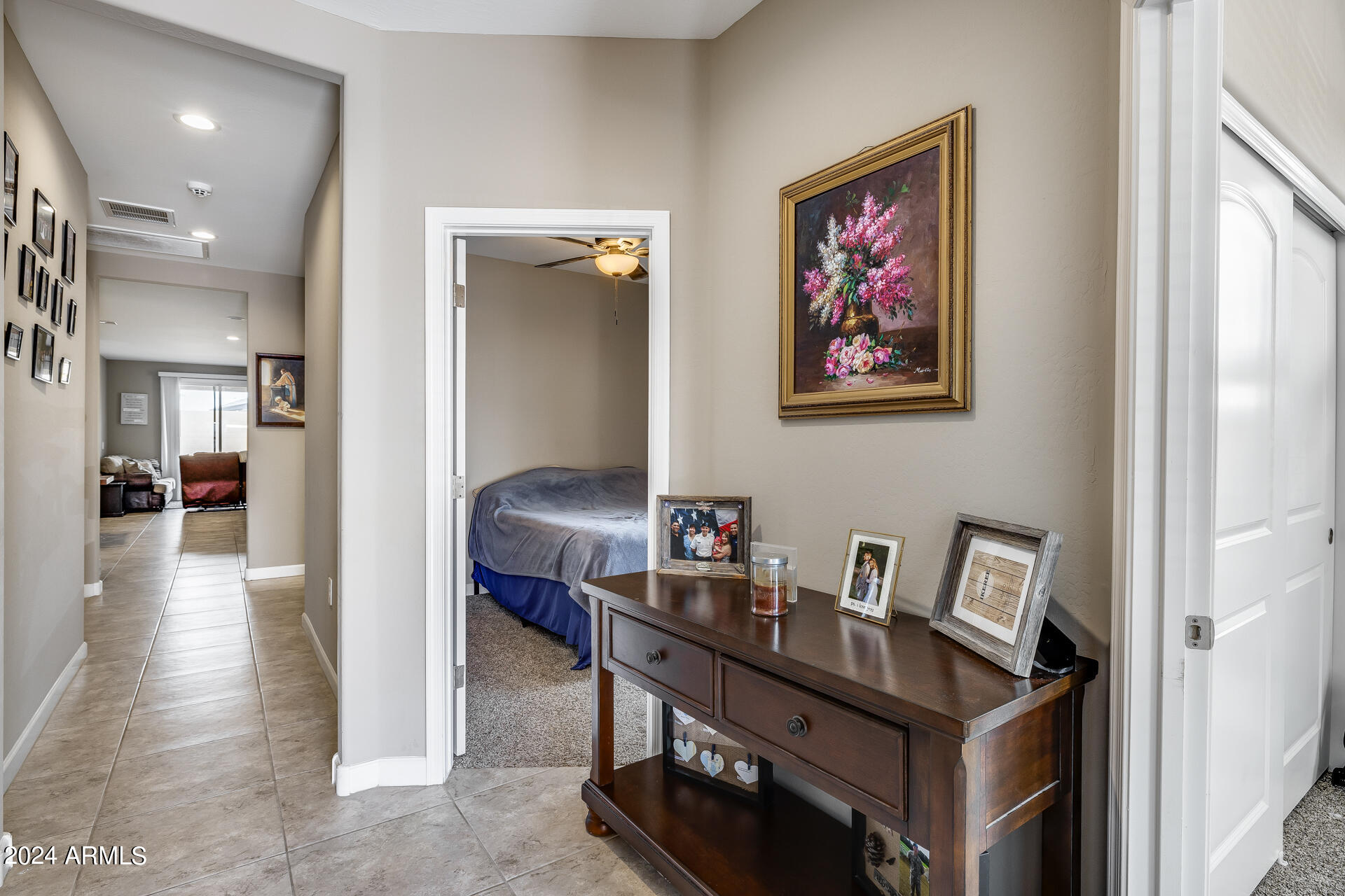 8372 W SPRINGFIELD Way