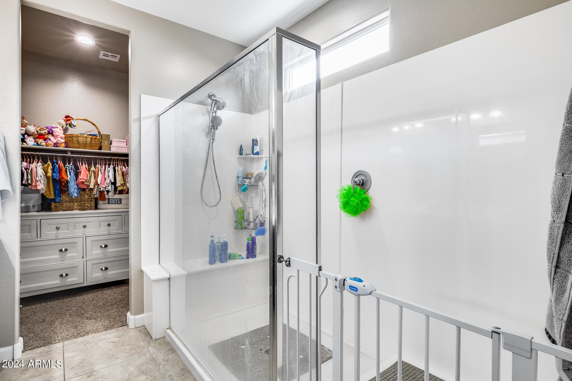 8372 W SPRINGFIELD Way