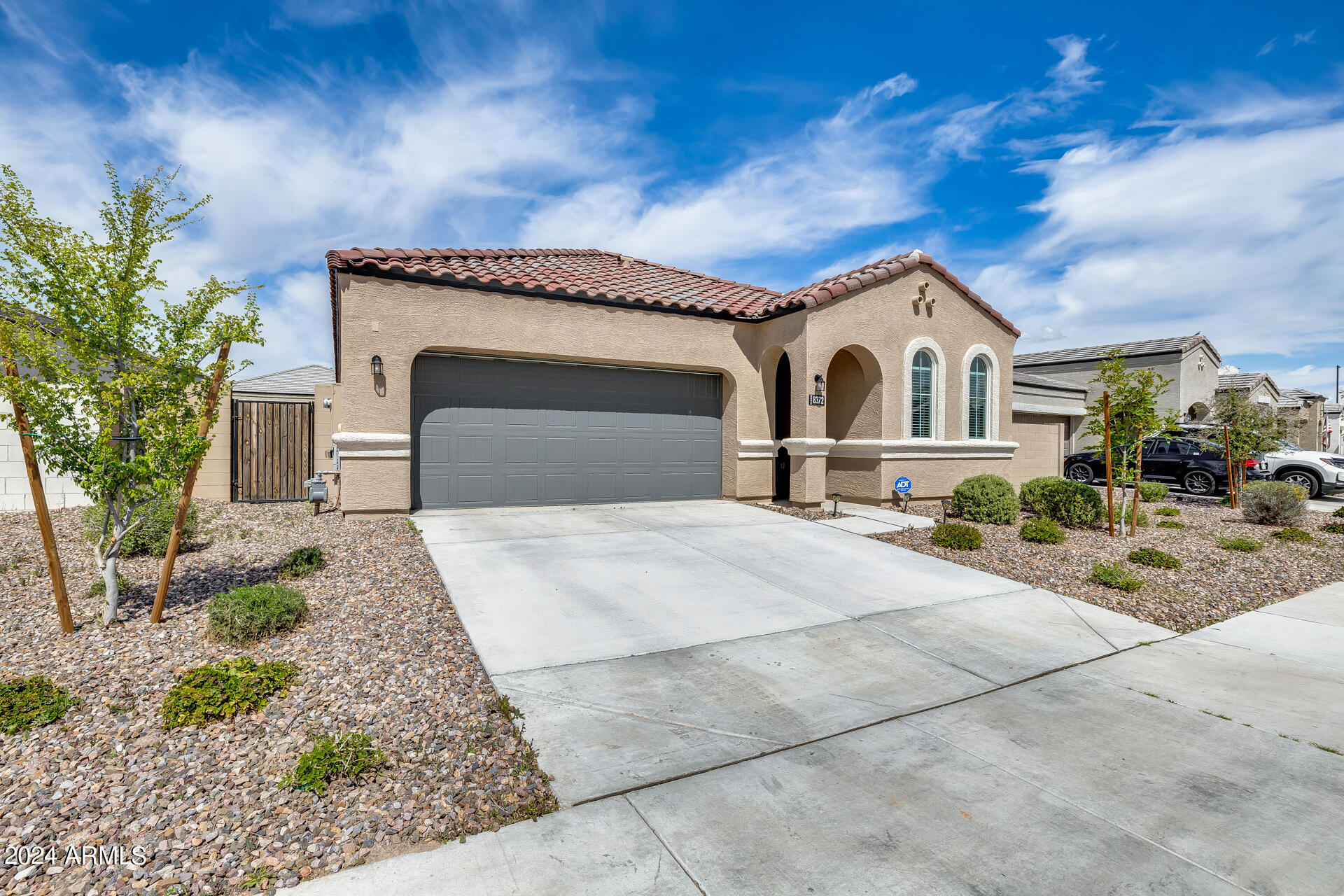 8372 W SPRINGFIELD Way