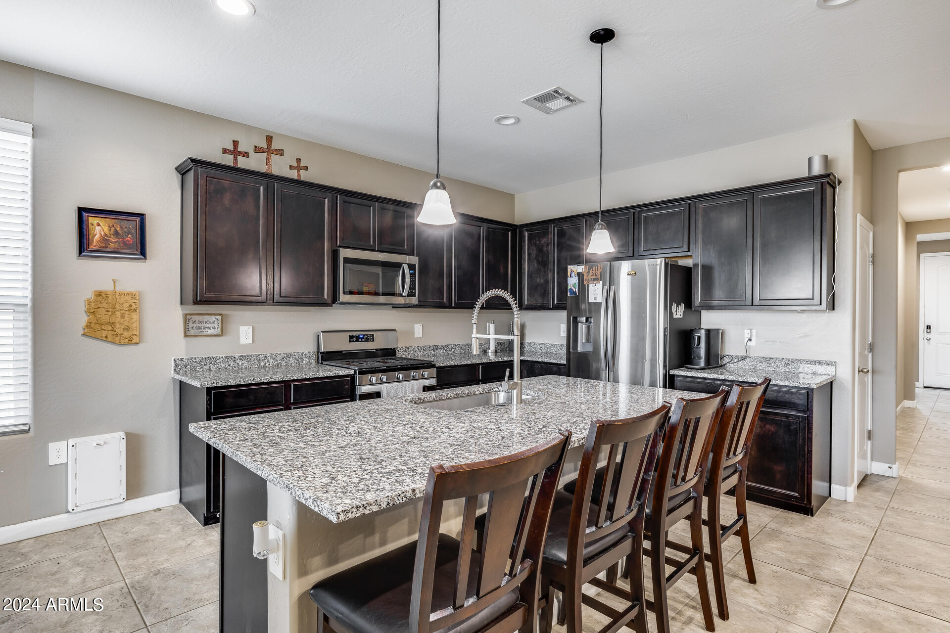 8372 W SPRINGFIELD Way