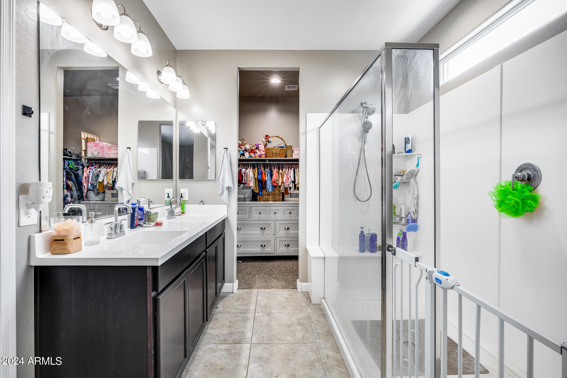 8372 W SPRINGFIELD Way