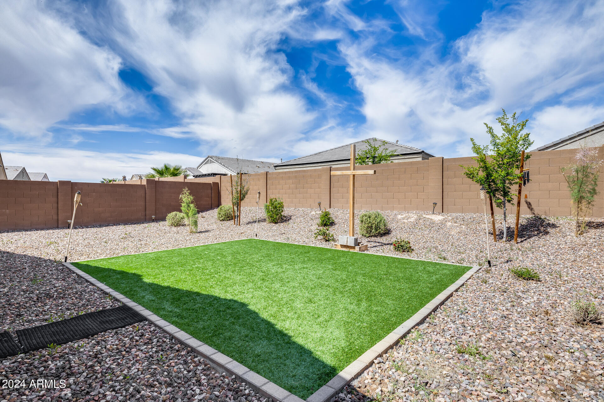 8372 W SPRINGFIELD Way