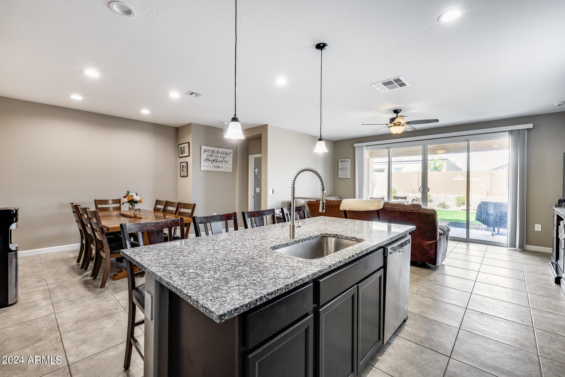 8372 W SPRINGFIELD Way