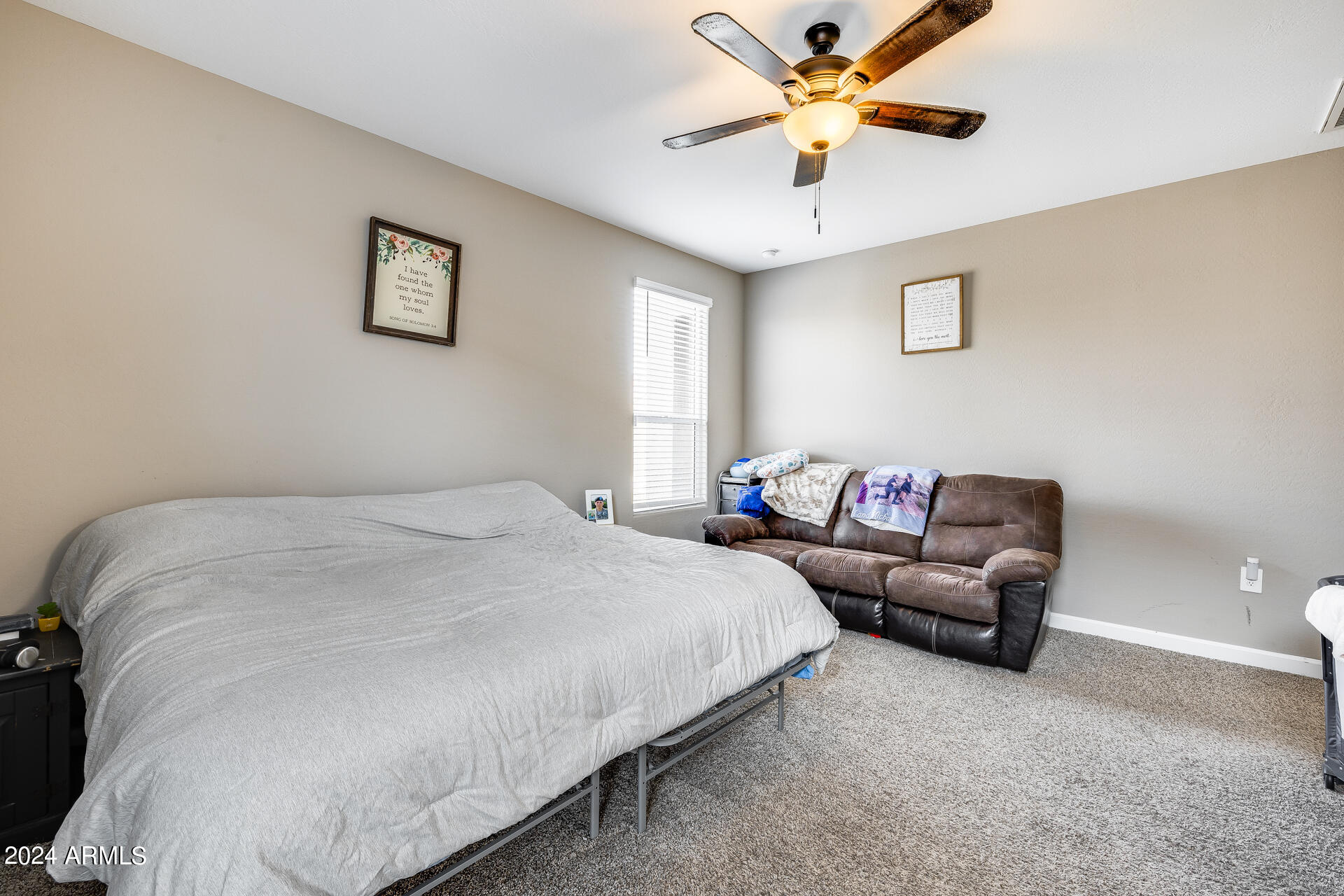 8372 W SPRINGFIELD Way