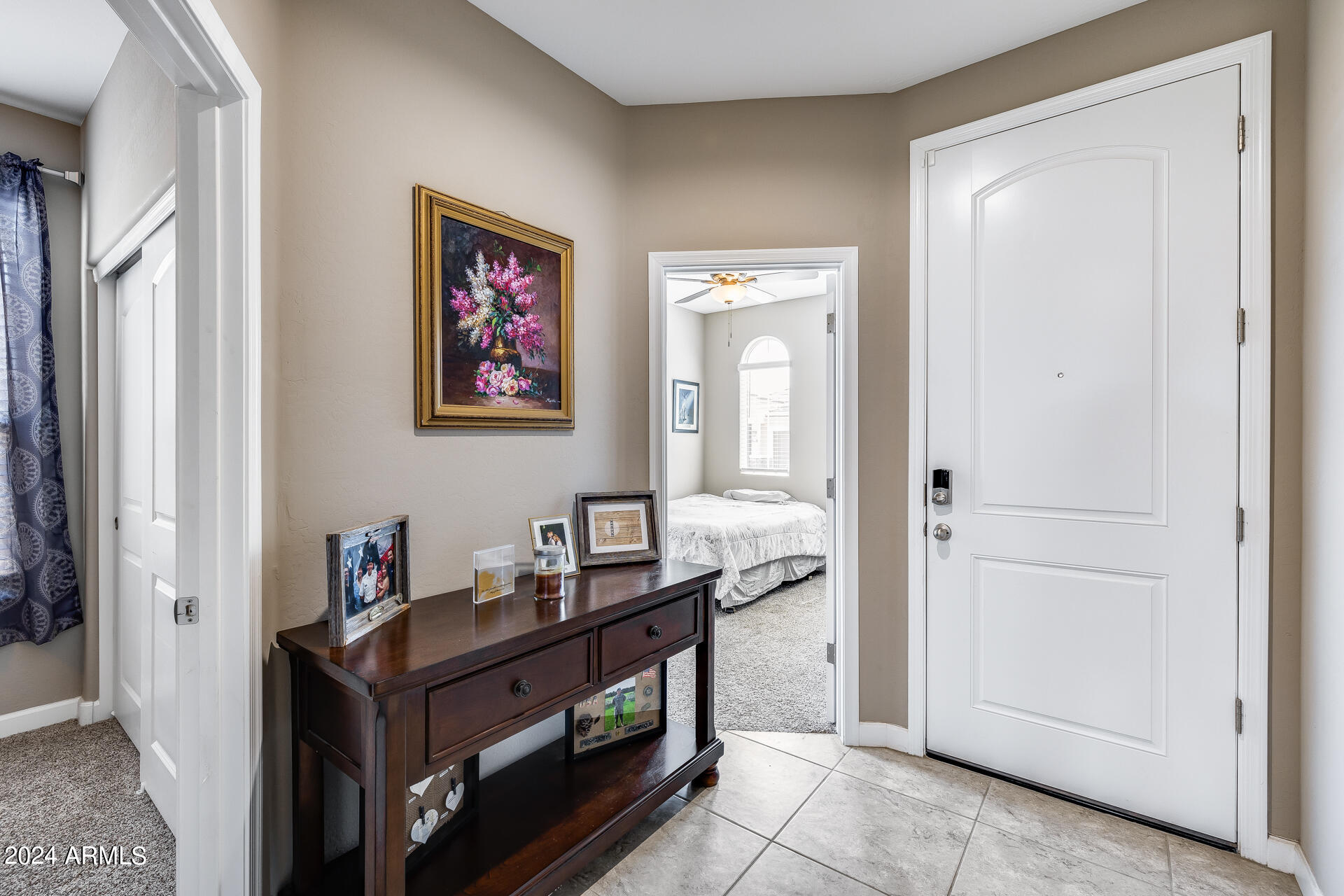 8372 W SPRINGFIELD Way