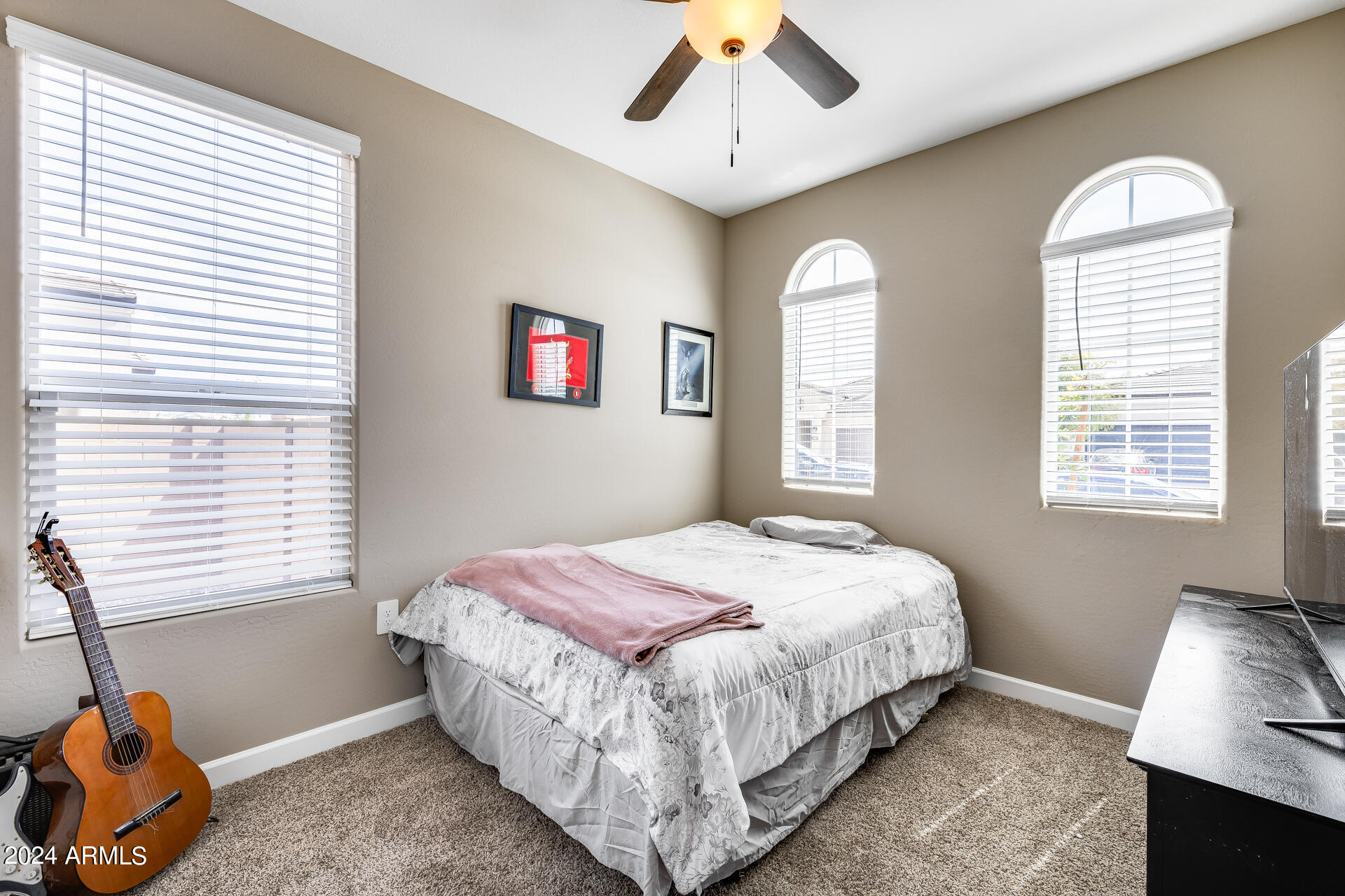 8372 W SPRINGFIELD Way