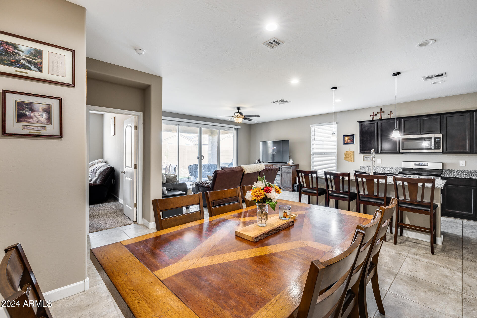 8372 W SPRINGFIELD Way