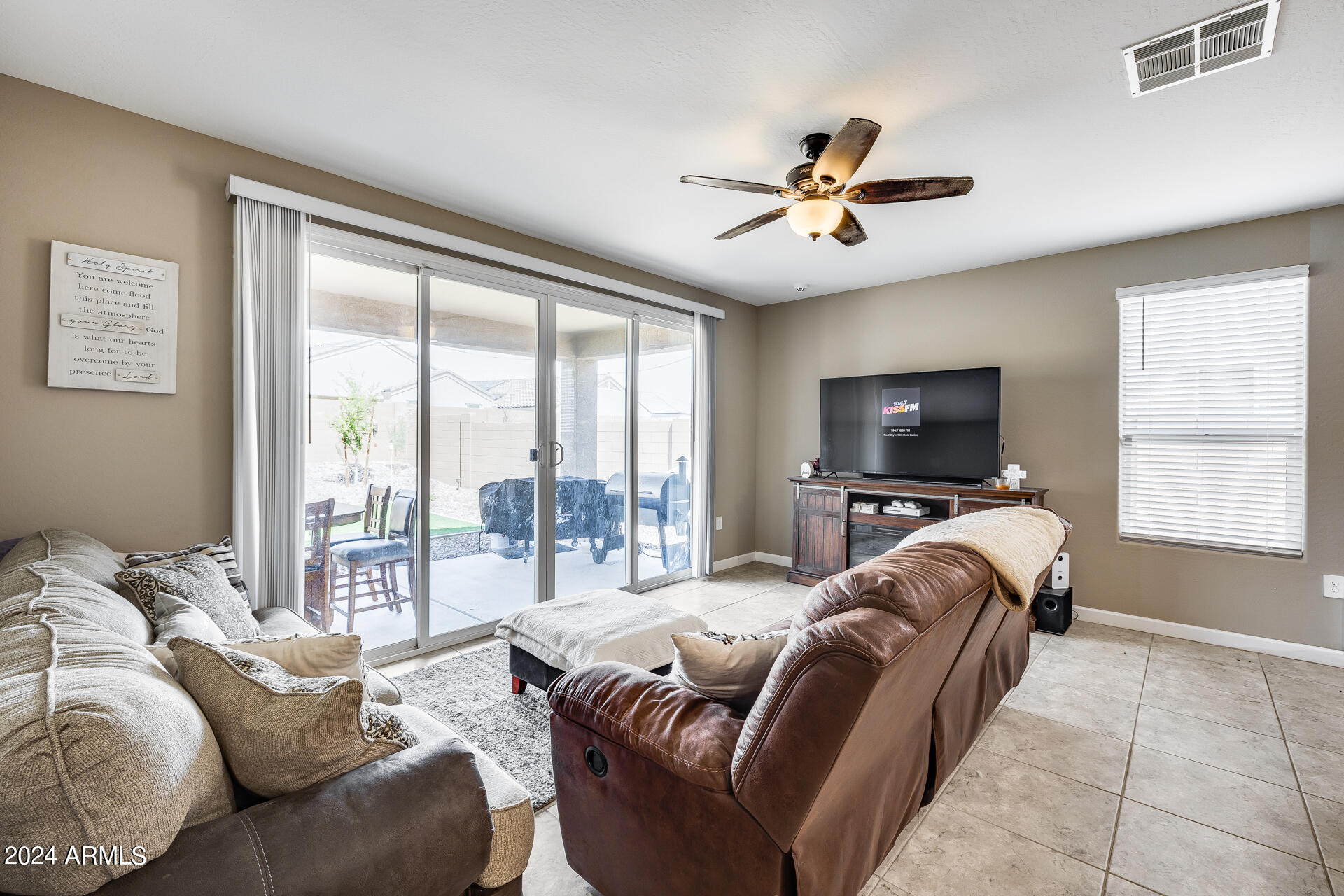 8372 W SPRINGFIELD Way