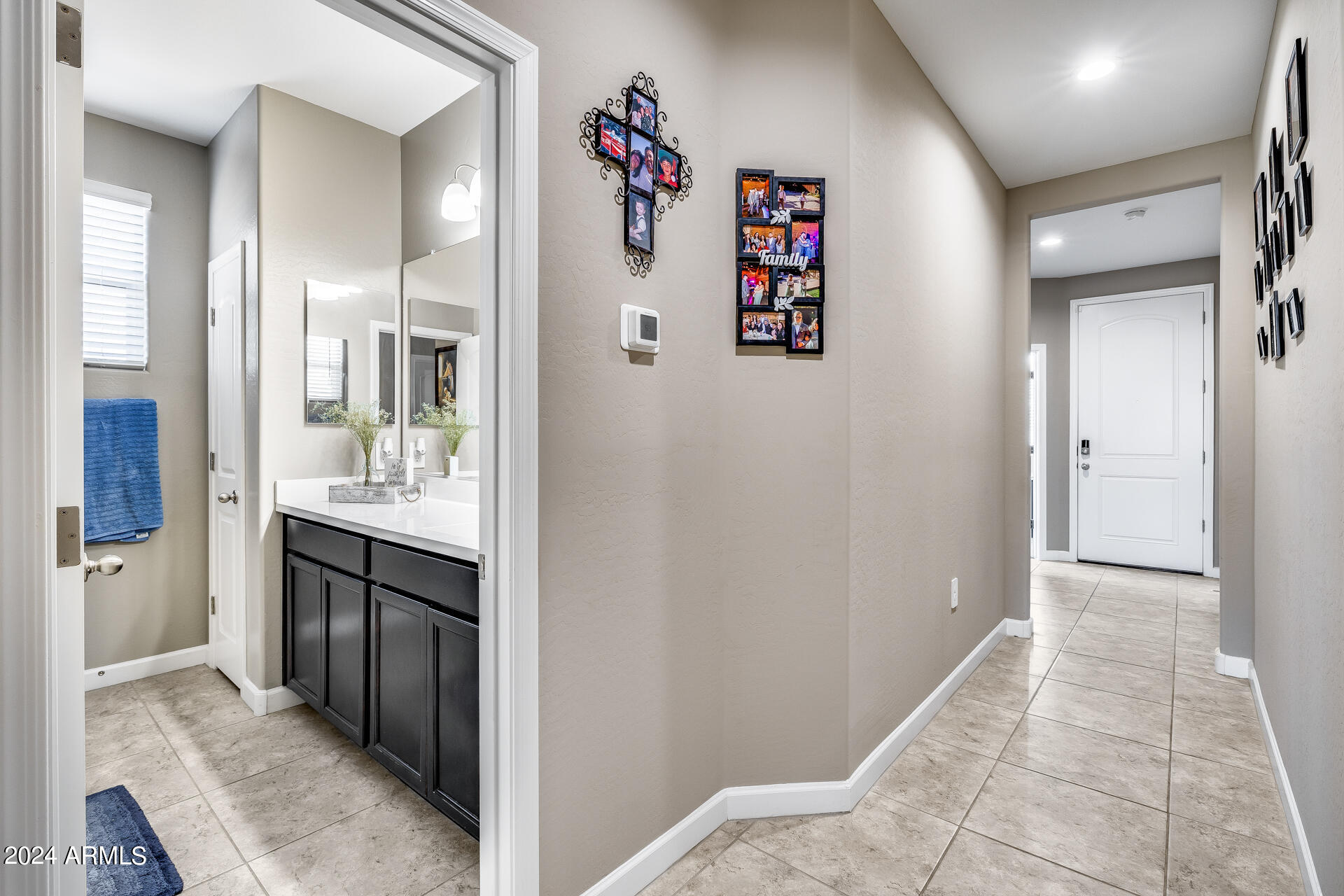 8372 W SPRINGFIELD Way